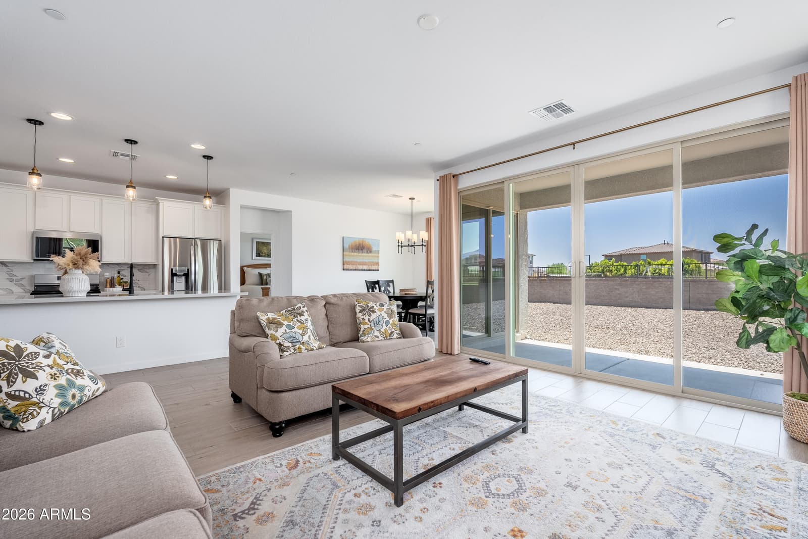 13255 W CRESTVALE Drive, Peoria, AZ 85383 — photo 17 of 40