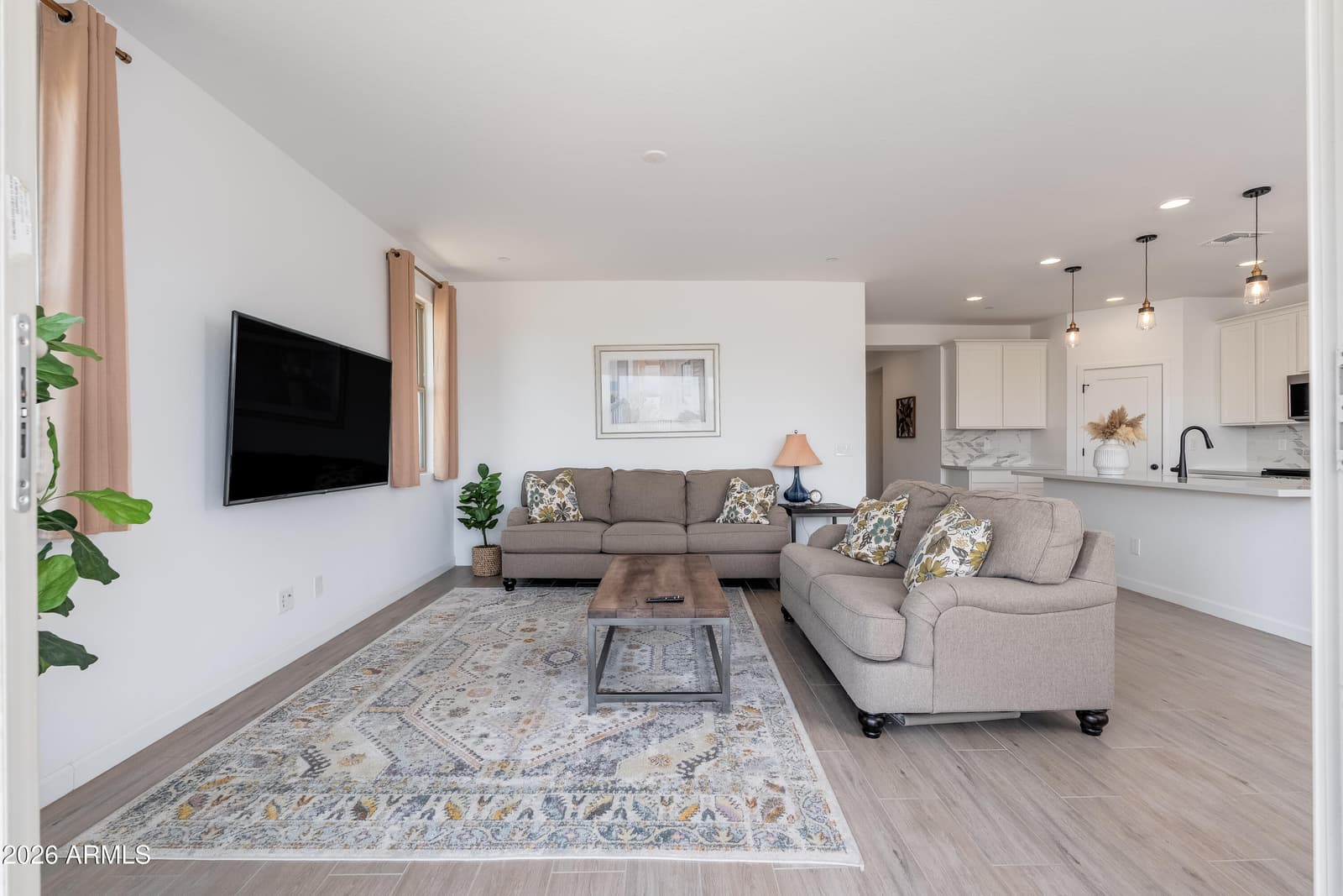 13255 W CRESTVALE Drive, Peoria, AZ 85383 — photo 19 of 40