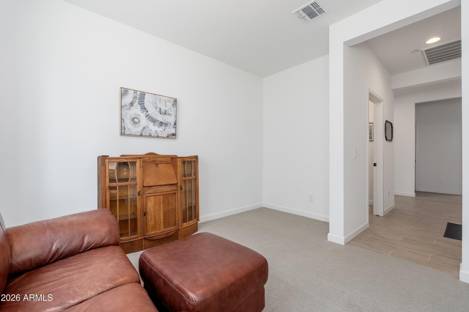 13255 W CRESTVALE Drive, Peoria, AZ 85383 — photo 27 of 40