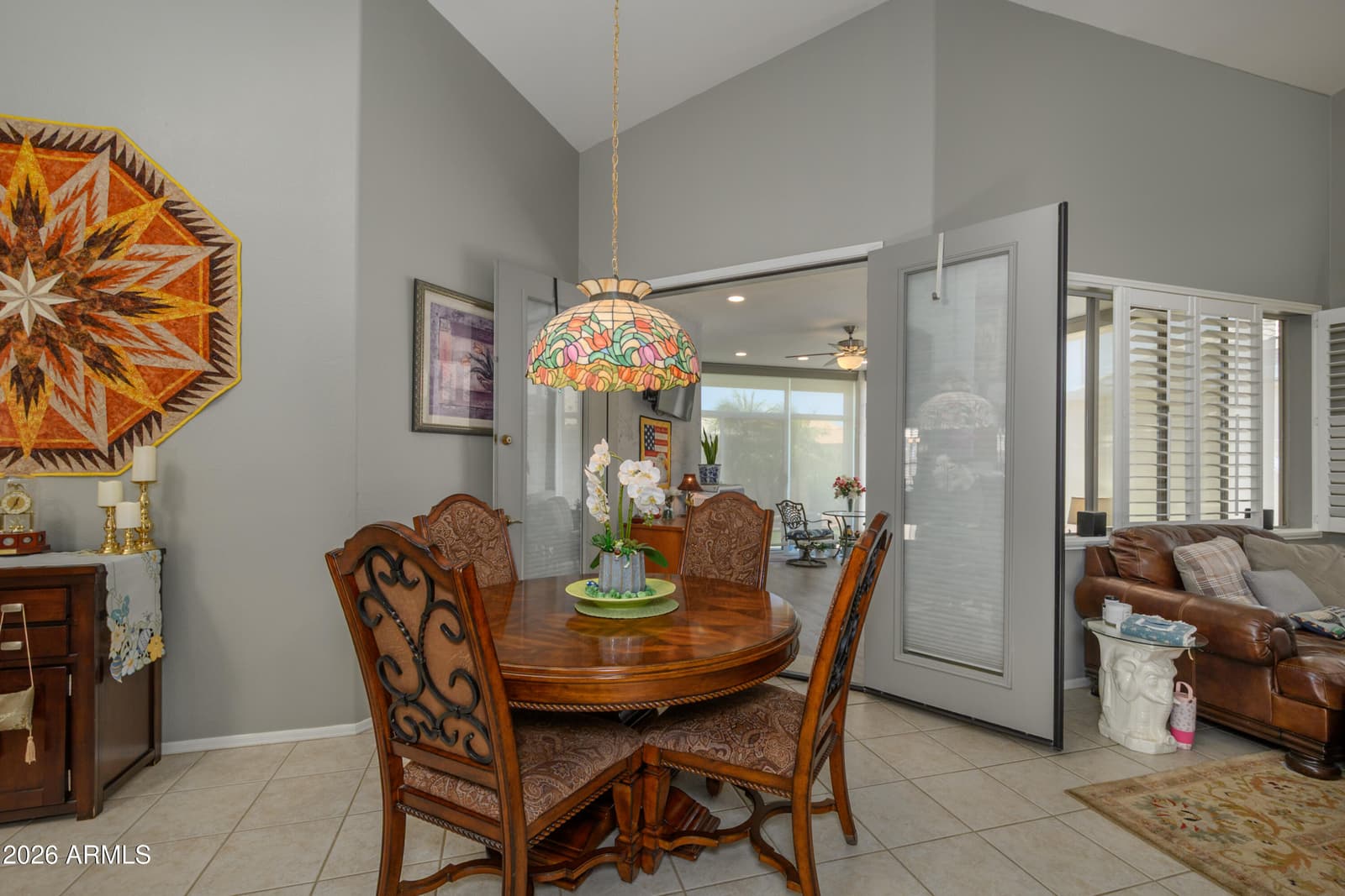 18399 N KRISTA Way, Surprise, AZ 85374 — photo 20 of 45