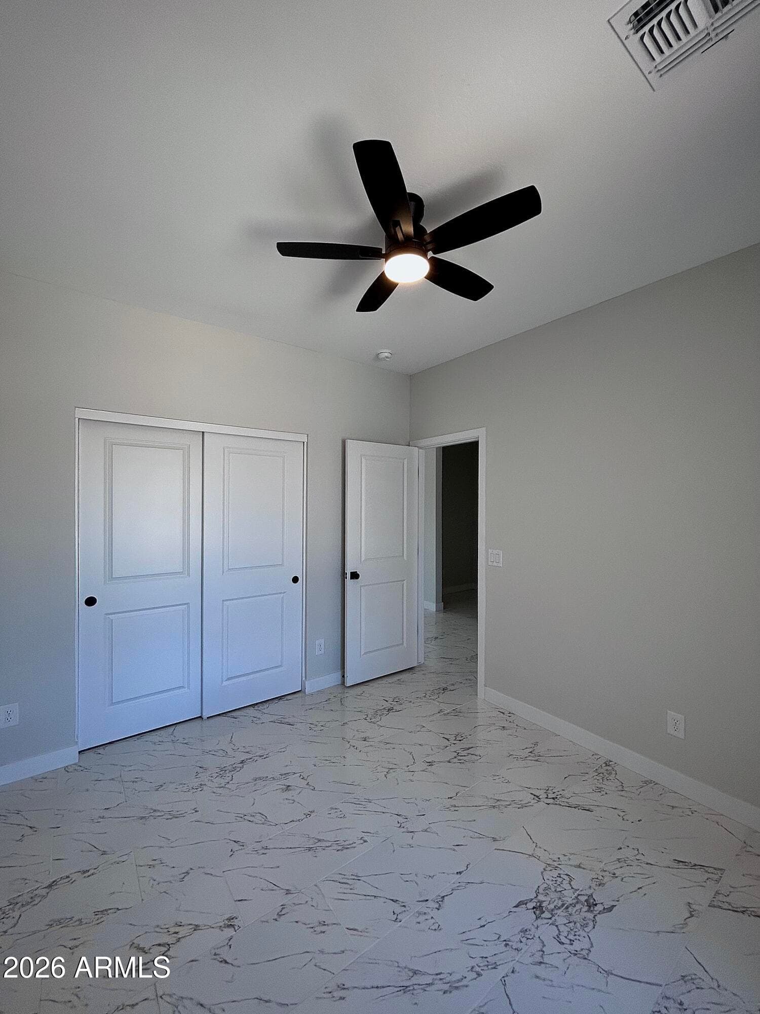 12267 W CABRILLO Drive, Arizona City, AZ 85123 — photo 34 of 44