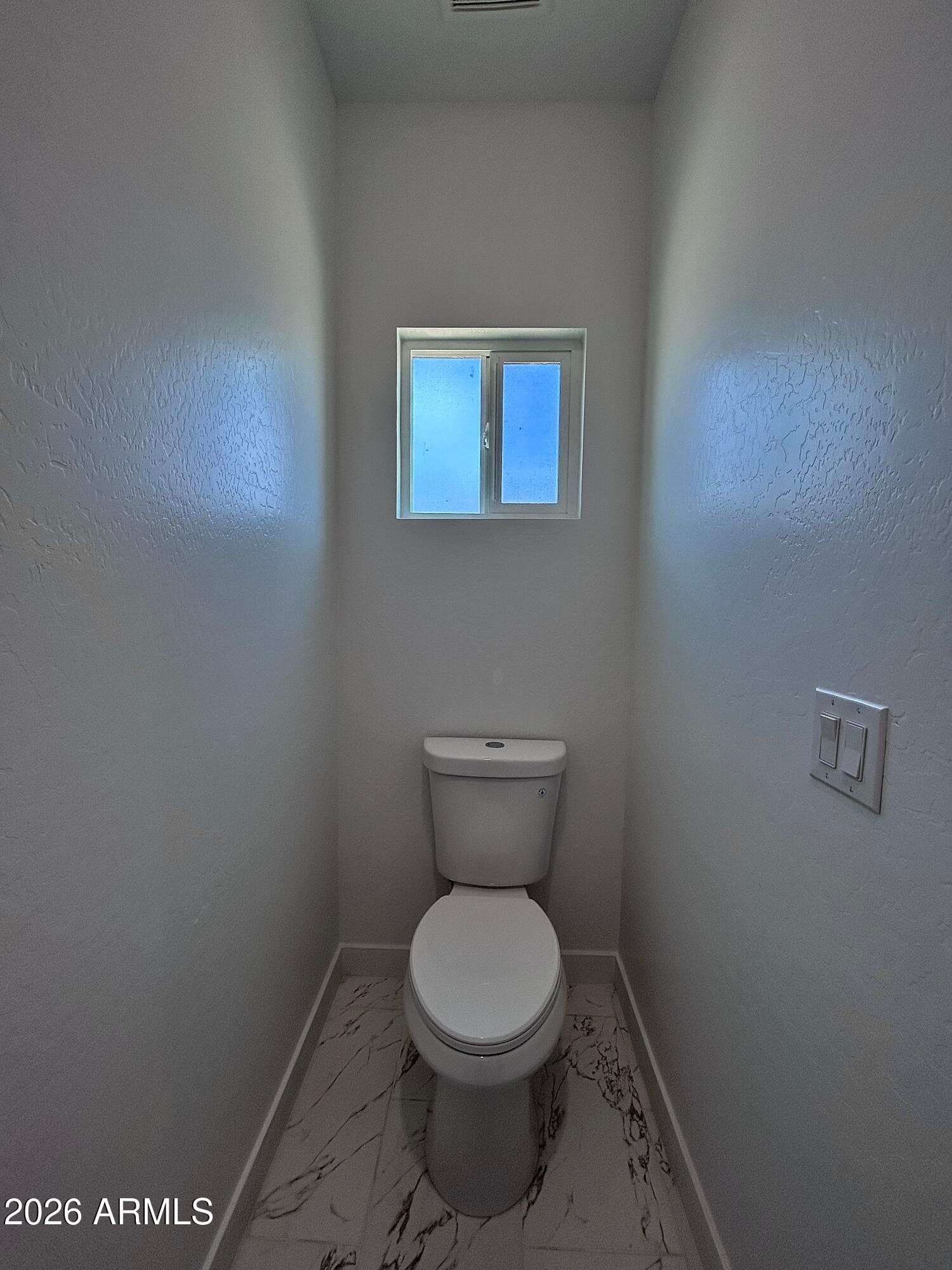 12267 W CABRILLO Drive, Arizona City, AZ 85123 — photo 22 of 44
