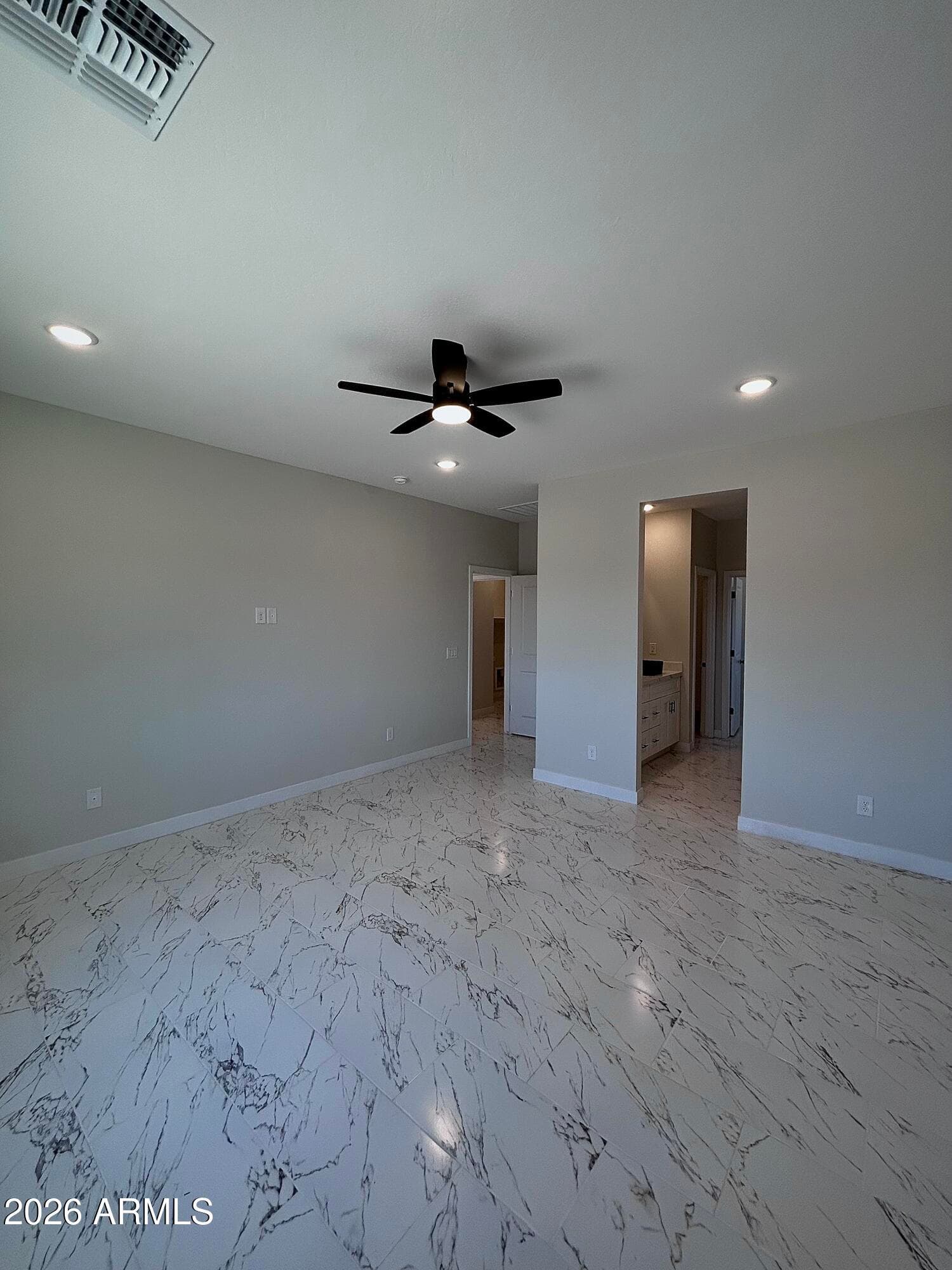 12267 W CABRILLO Drive, Arizona City, AZ 85123 — photo 16 of 44