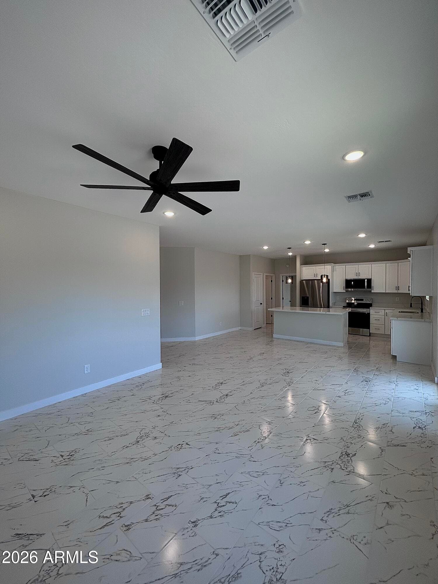 12267 W CABRILLO Drive, Arizona City, AZ 85123 — photo 4 of 44