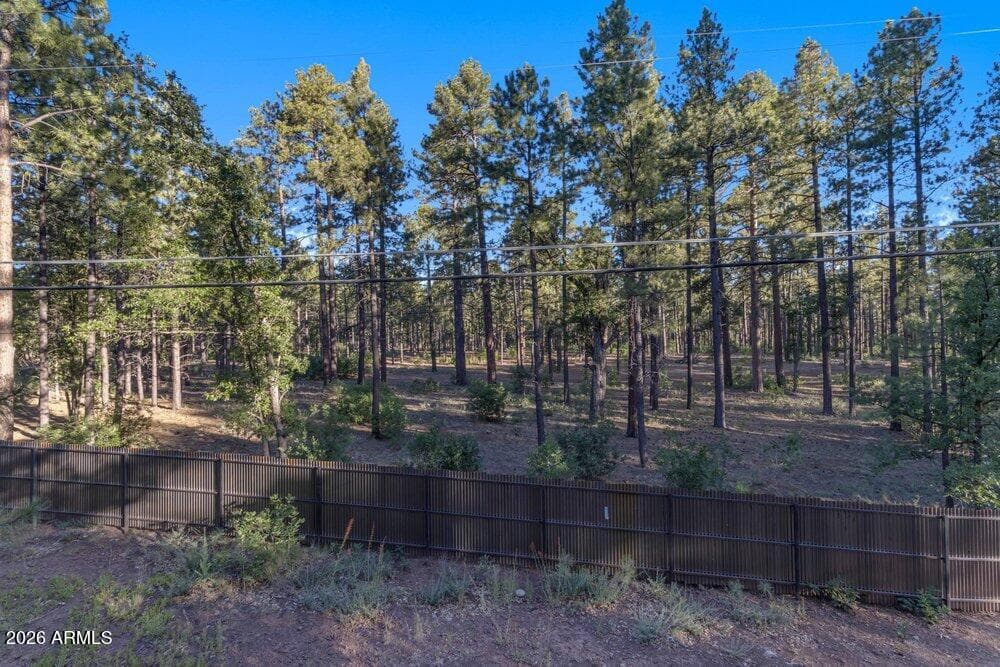 4273 E Branding Iron Loop Loop, Pinetop, AZ 85935 — photo 93 of 136