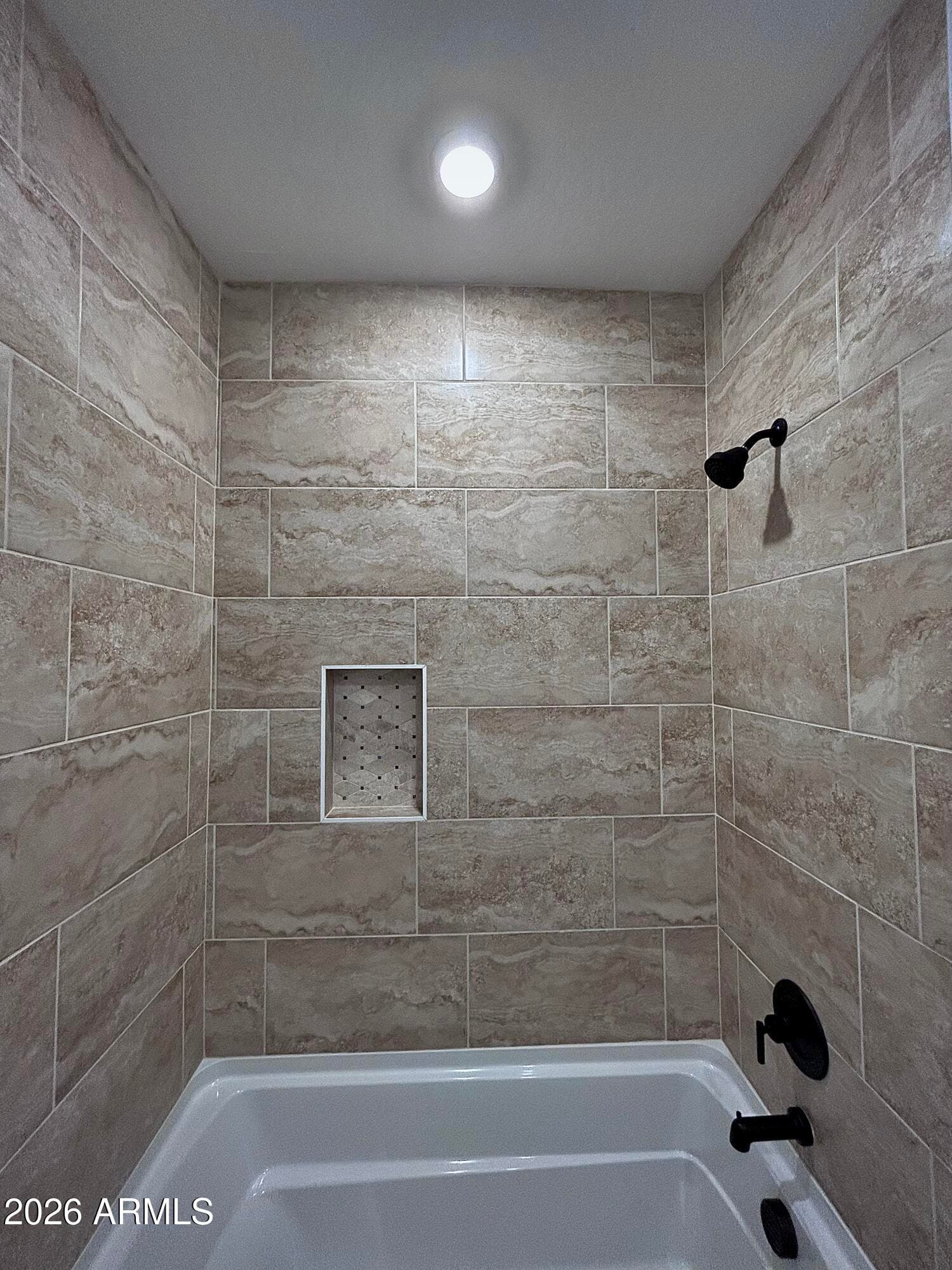 12267 W CABRILLO Drive, Arizona City, AZ 85123 — photo 31 of 44