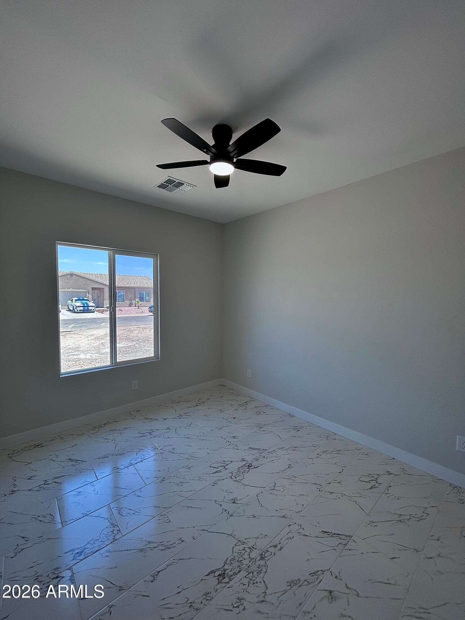 12267 W CABRILLO Drive, Arizona City, AZ 85123 — photo 28 of 44