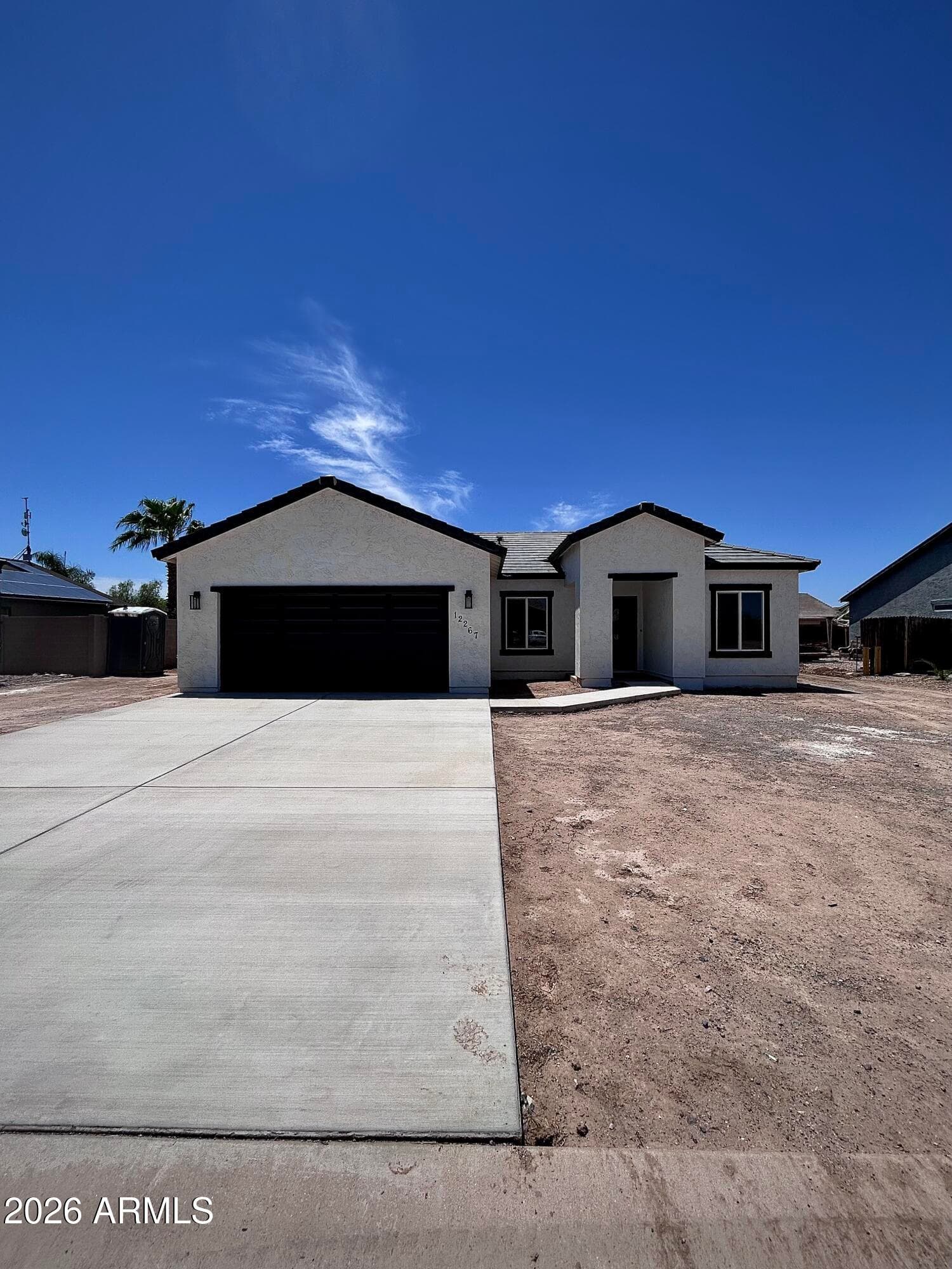 12267 W CABRILLO Drive, Arizona City, AZ 85123 — photo 2 of 44