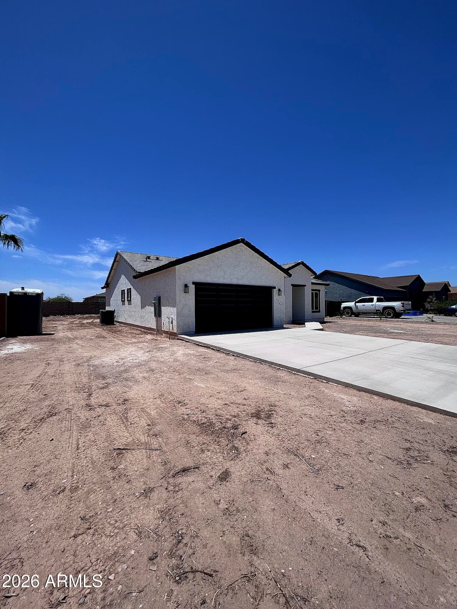 12267 W CABRILLO Drive, Arizona City, AZ 85123 — photo 3 of 44