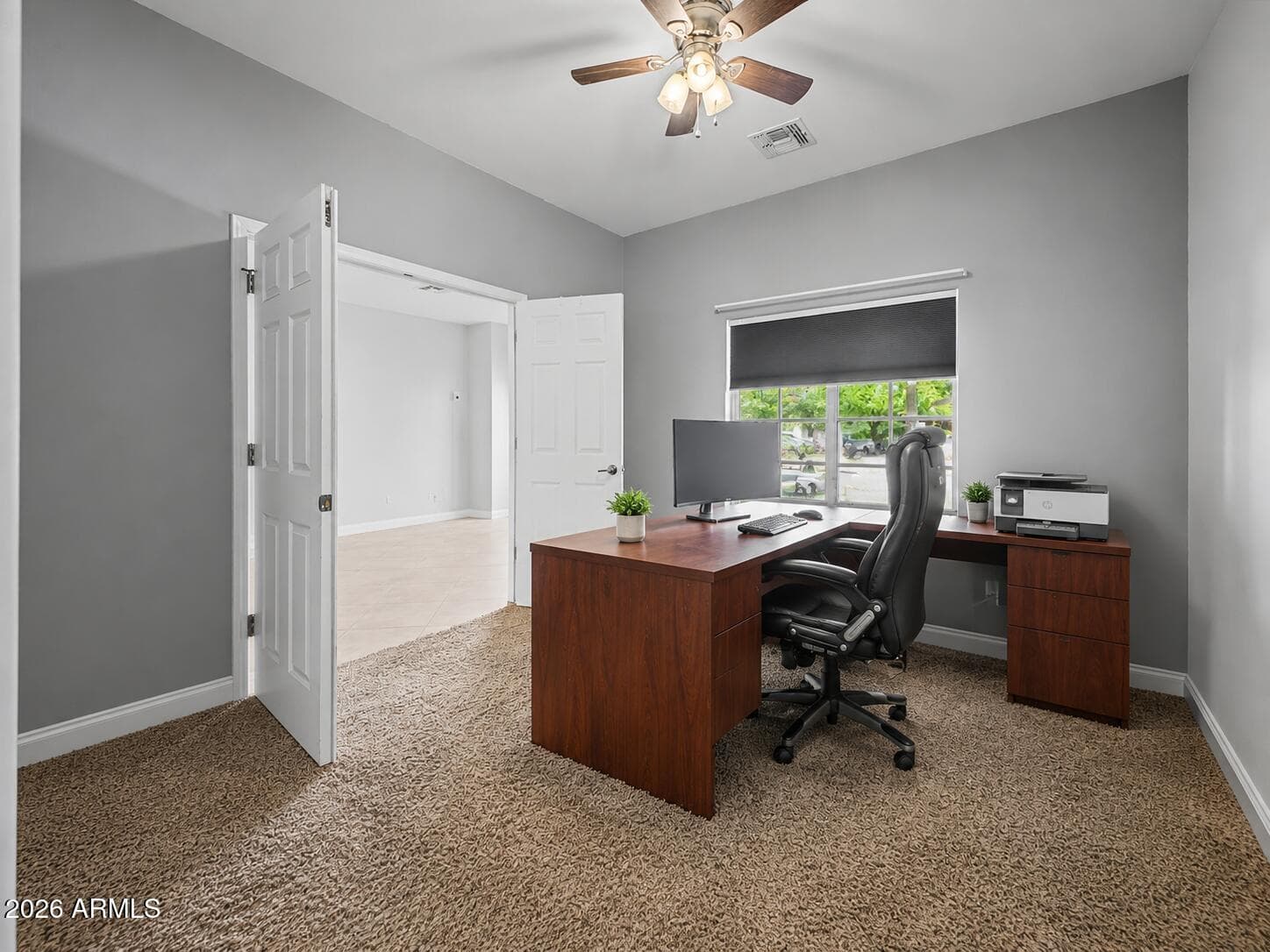 1117 W MICHIGAN Avenue, Phoenix, AZ 85023 — photo 17 of 19