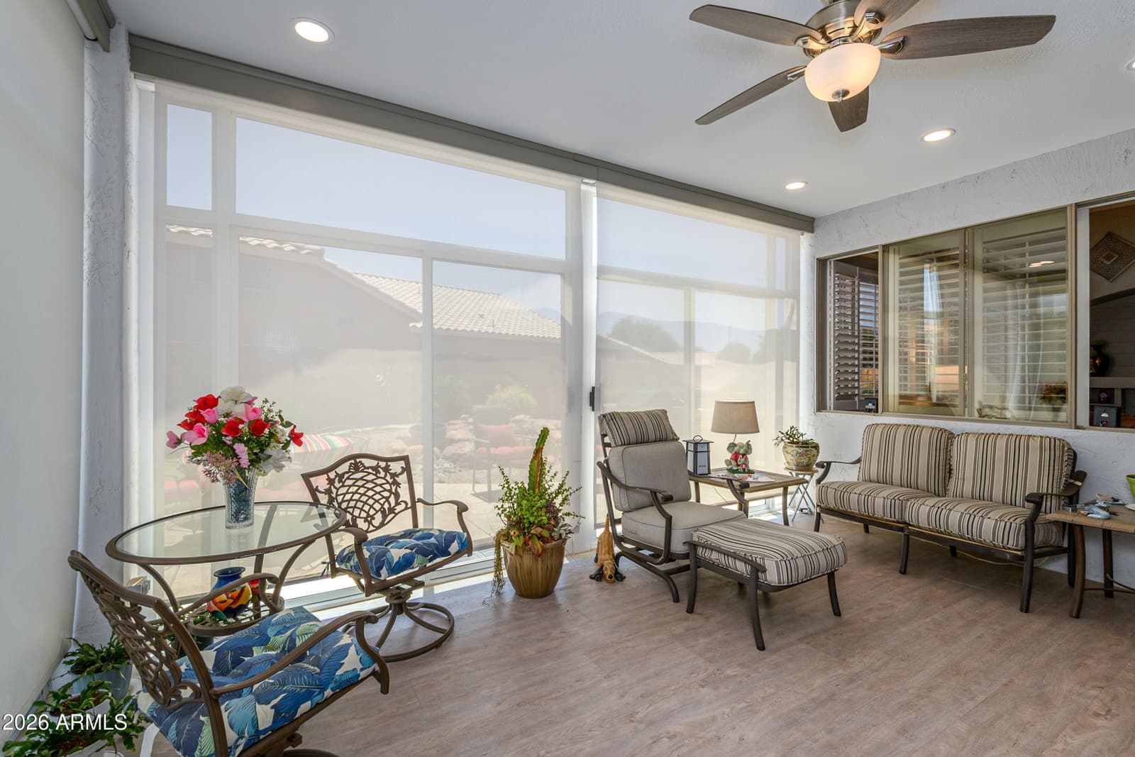18399 N KRISTA Way, Surprise, AZ 85374 — photo 33 of 45