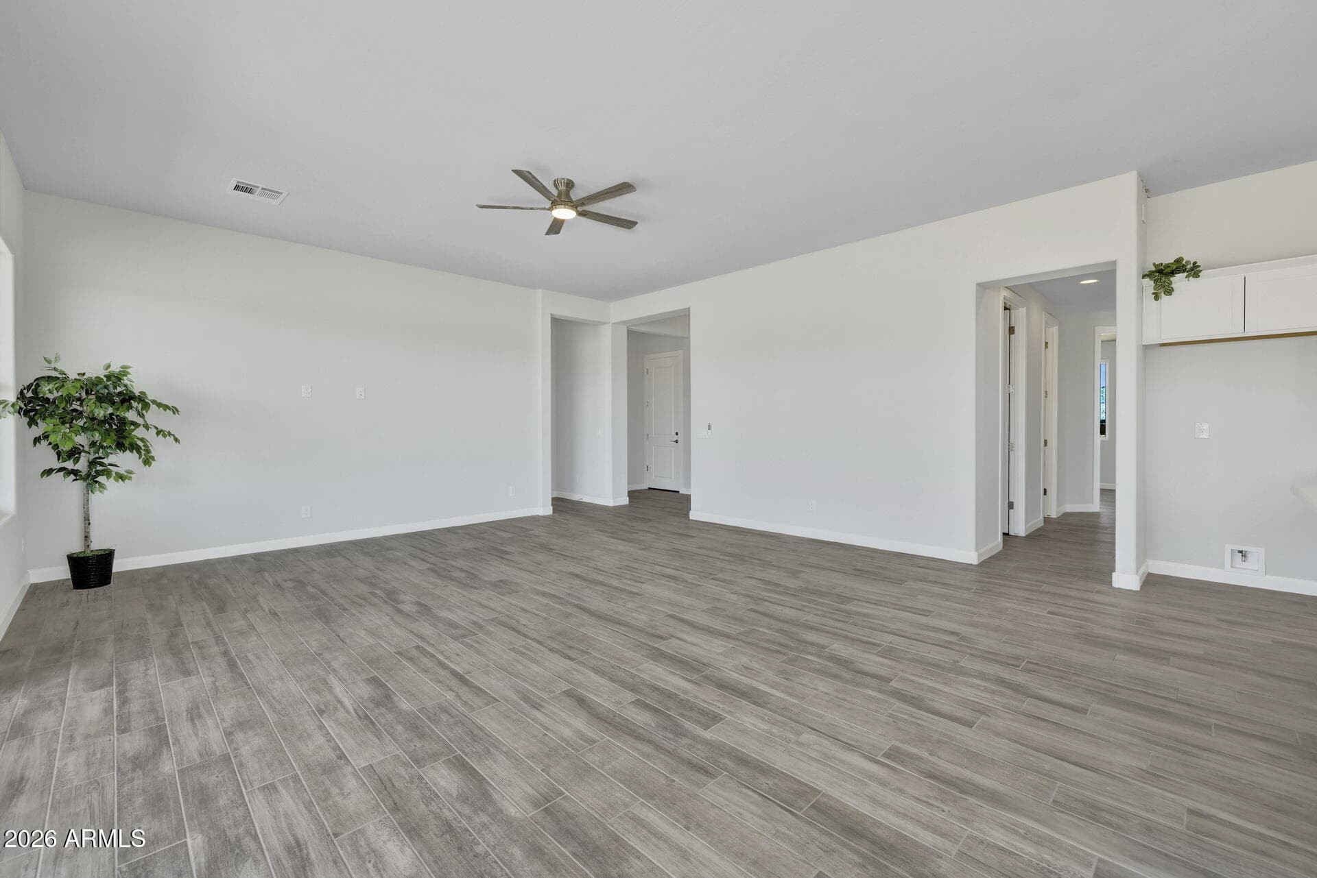 17965 N STONEBLUFF Road, Maricopa, AZ 85139 — photo 12 of 79