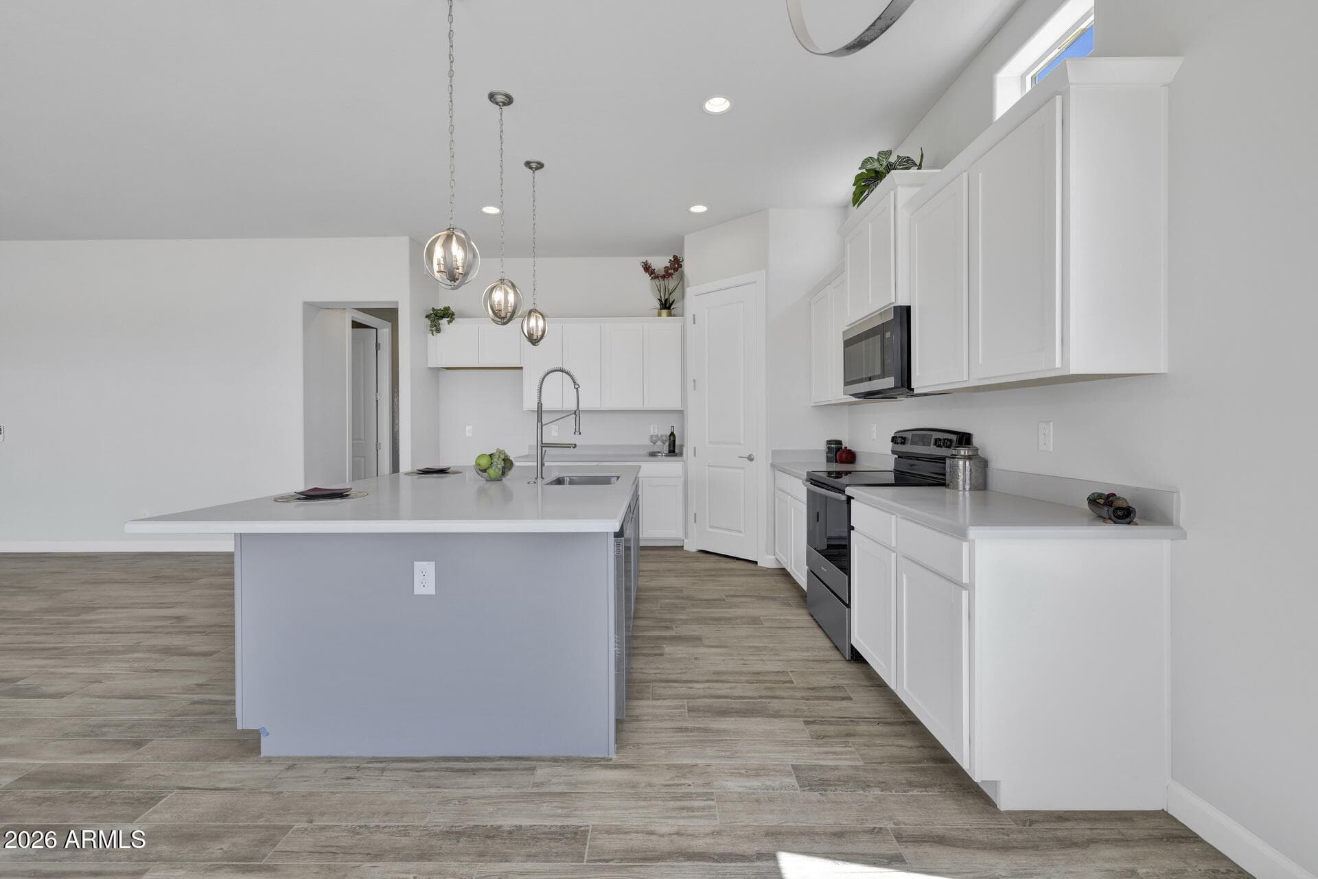 17965 N STONEBLUFF Road, Maricopa, AZ 85139 — photo 17 of 79