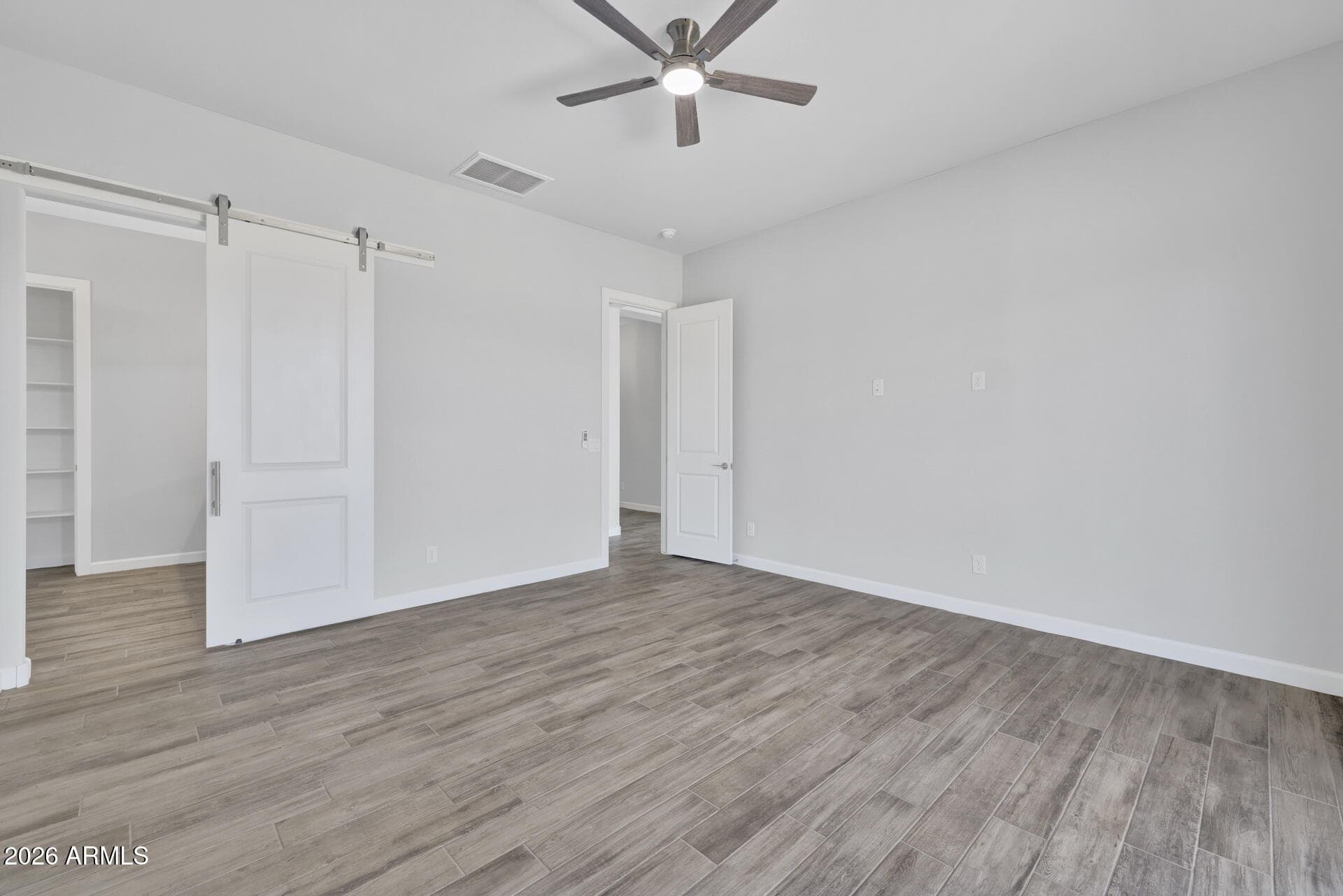 17965 N STONEBLUFF Road, Maricopa, AZ 85139 — photo 24 of 79