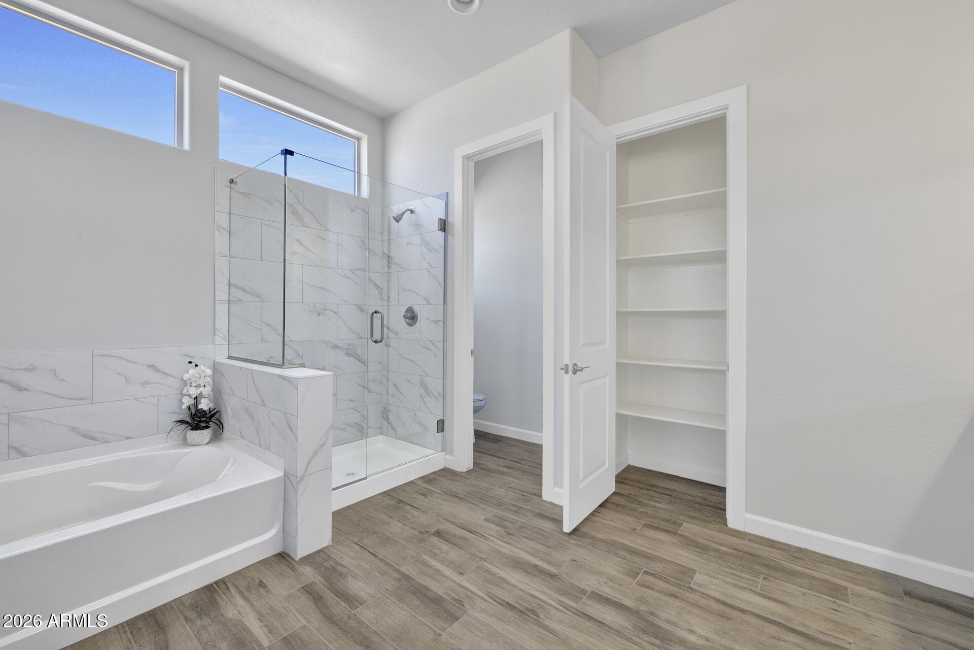 17965 N STONEBLUFF Road, Maricopa, AZ 85139 — photo 29 of 79