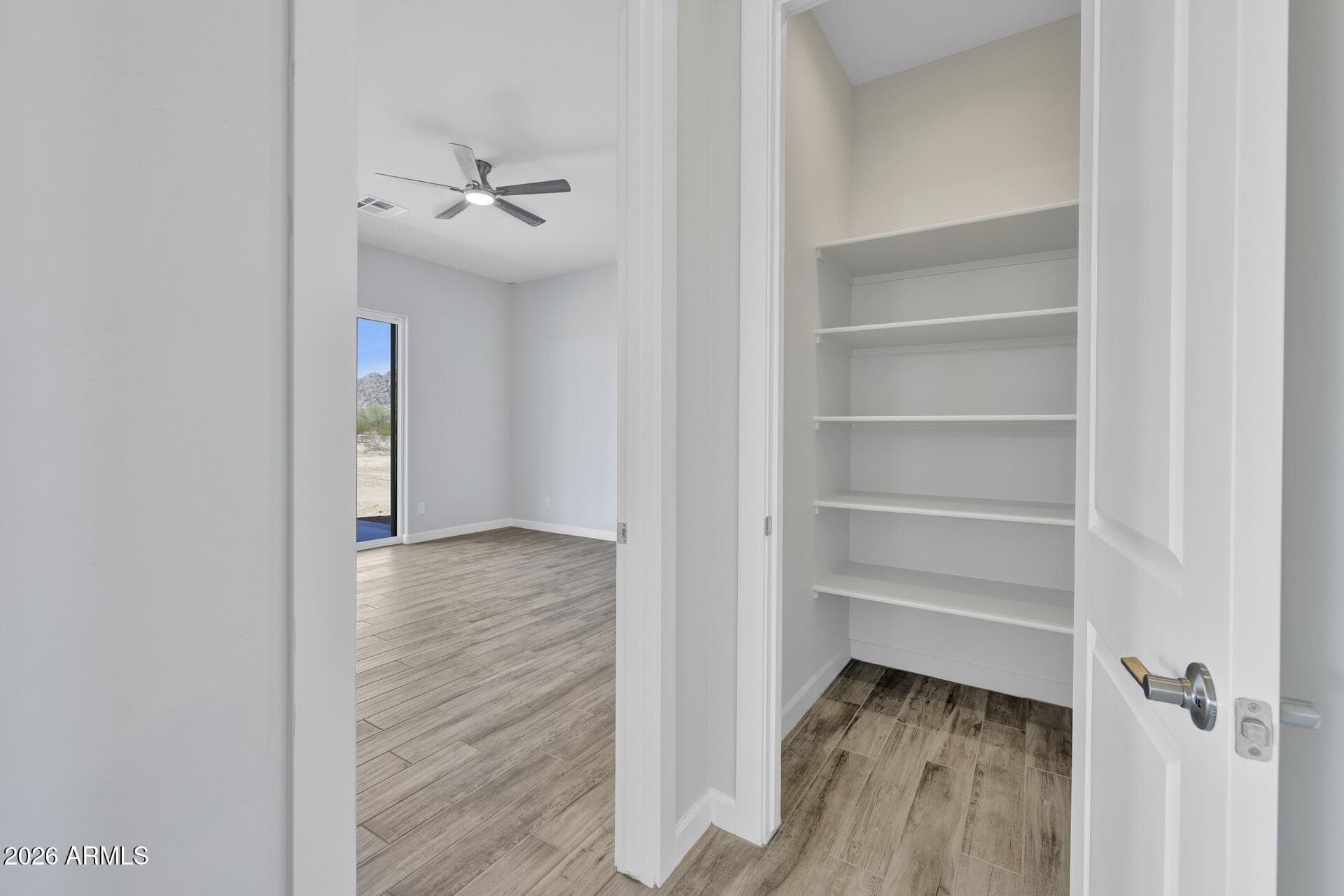 17965 N STONEBLUFF Road, Maricopa, AZ 85139 — photo 42 of 79