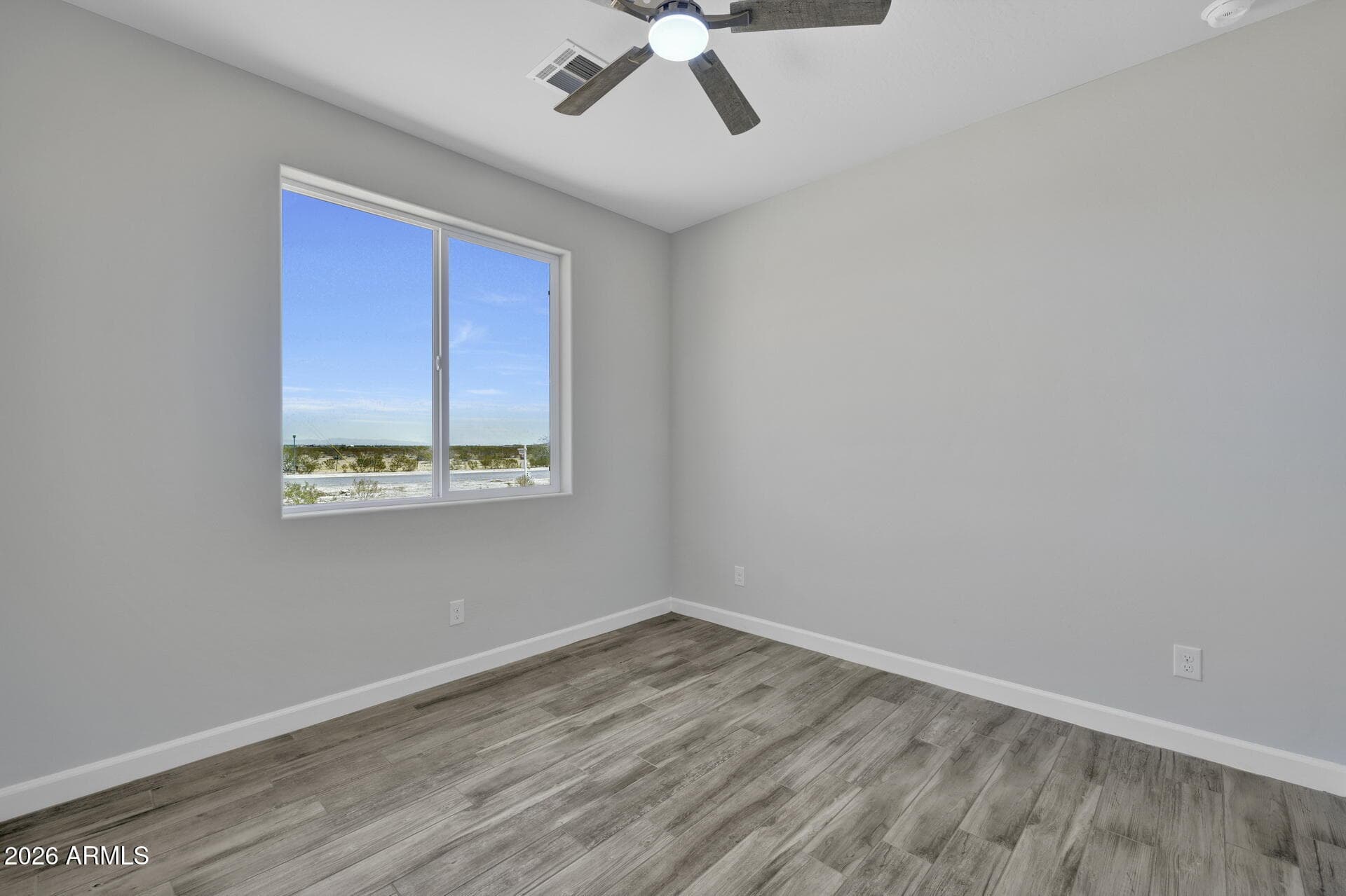 17965 N STONEBLUFF Road, Maricopa, AZ 85139 — photo 35 of 79