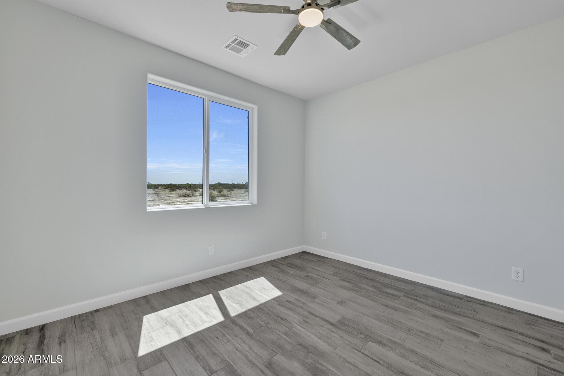 17965 N STONEBLUFF Road, Maricopa, AZ 85139 — photo 37 of 79