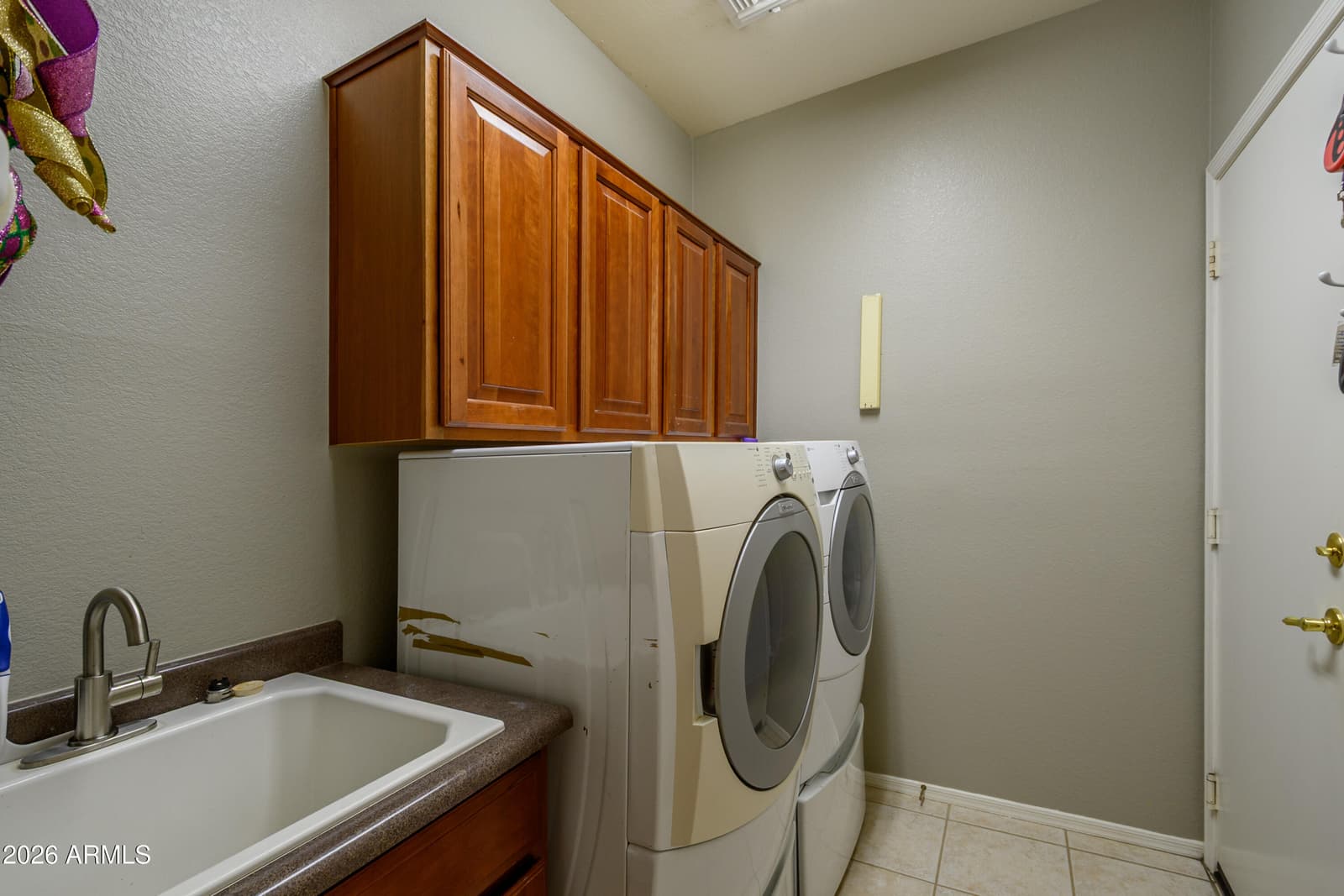 18399 N KRISTA Way, Surprise, AZ 85374 — photo 36 of 45