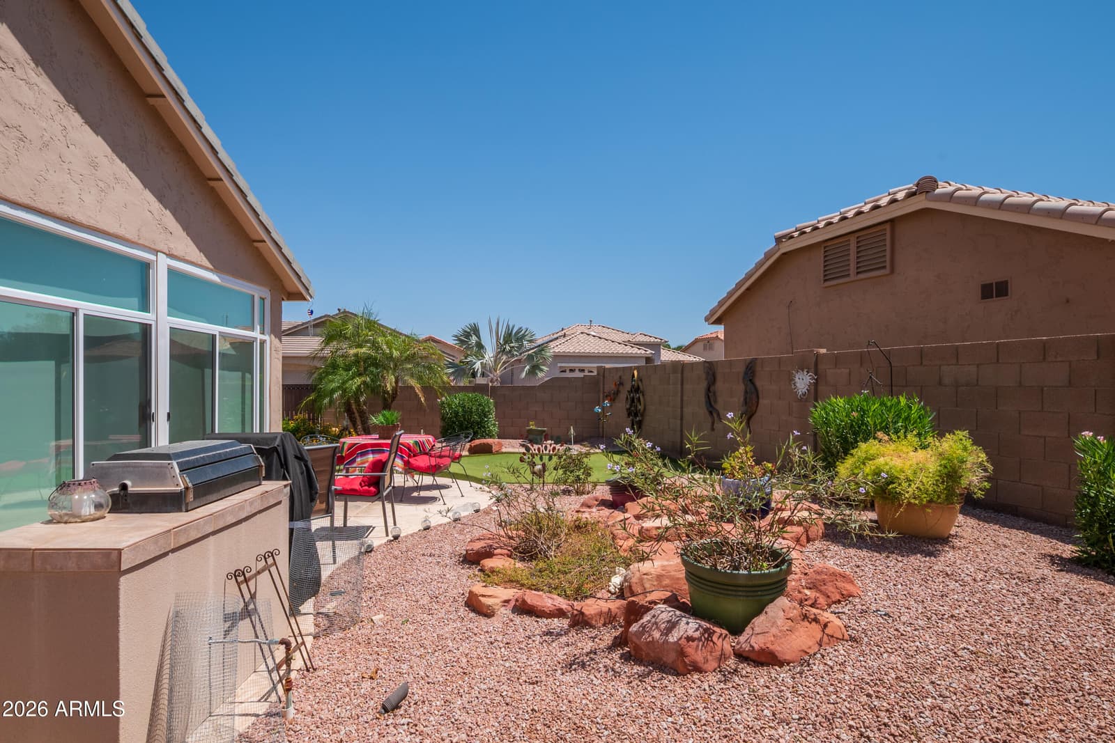 18399 N KRISTA Way, Surprise, AZ 85374 — photo 45 of 45