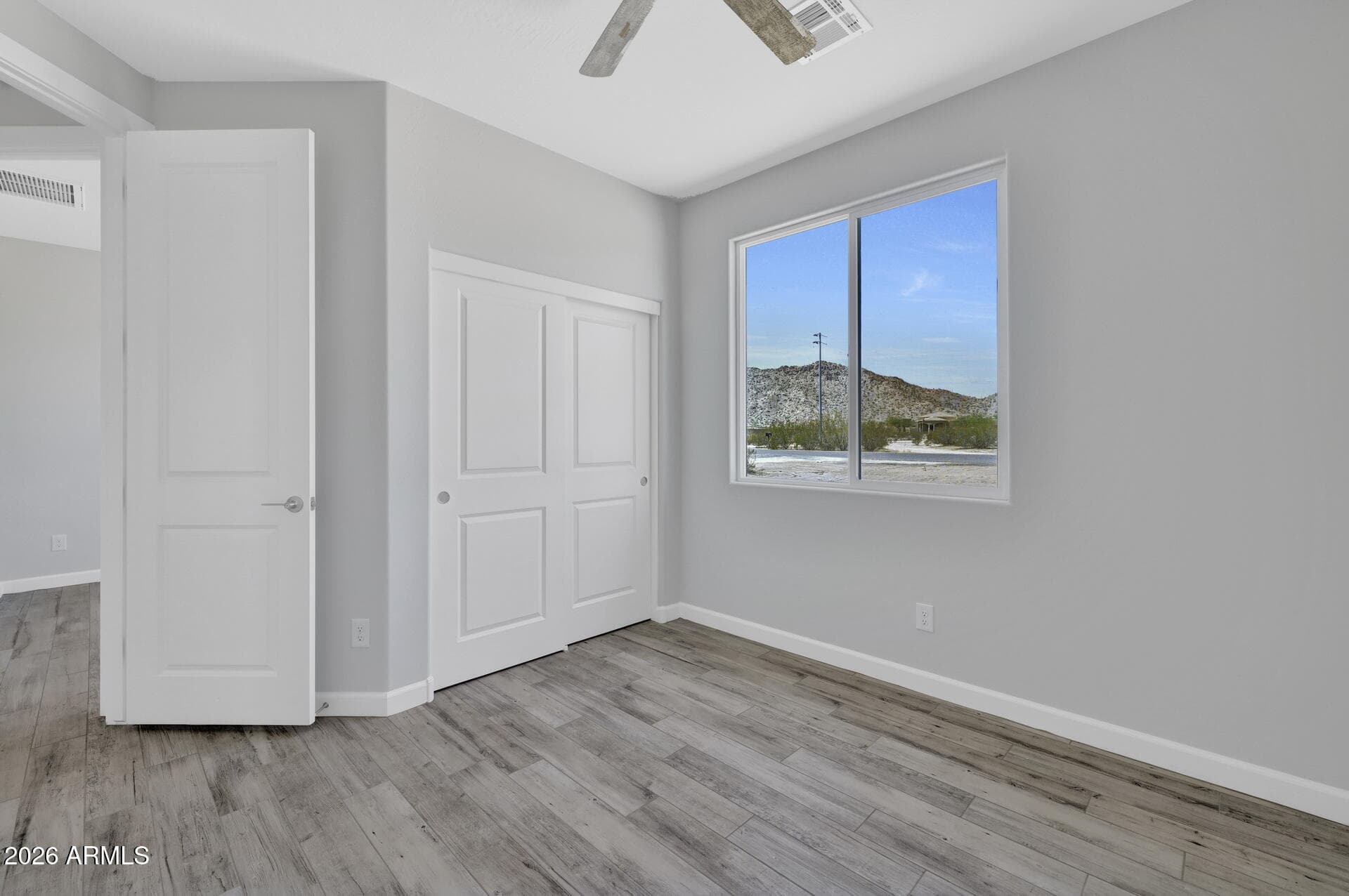17885 N STONEBLUFF Road, Maricopa, AZ 85139 — photo 32 of 81