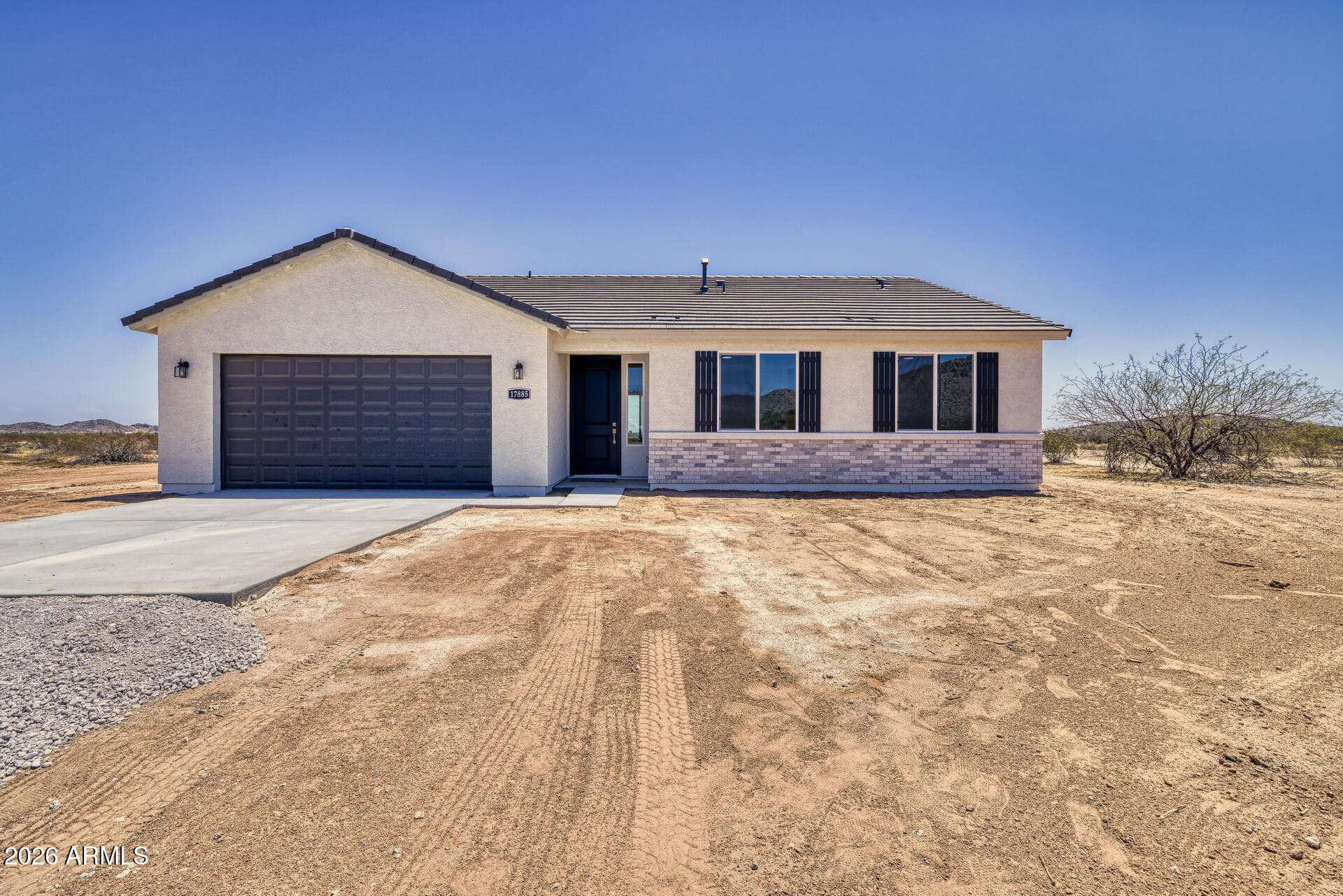 17885 N STONEBLUFF Road, Maricopa, AZ 85139 — photo 34 of 81