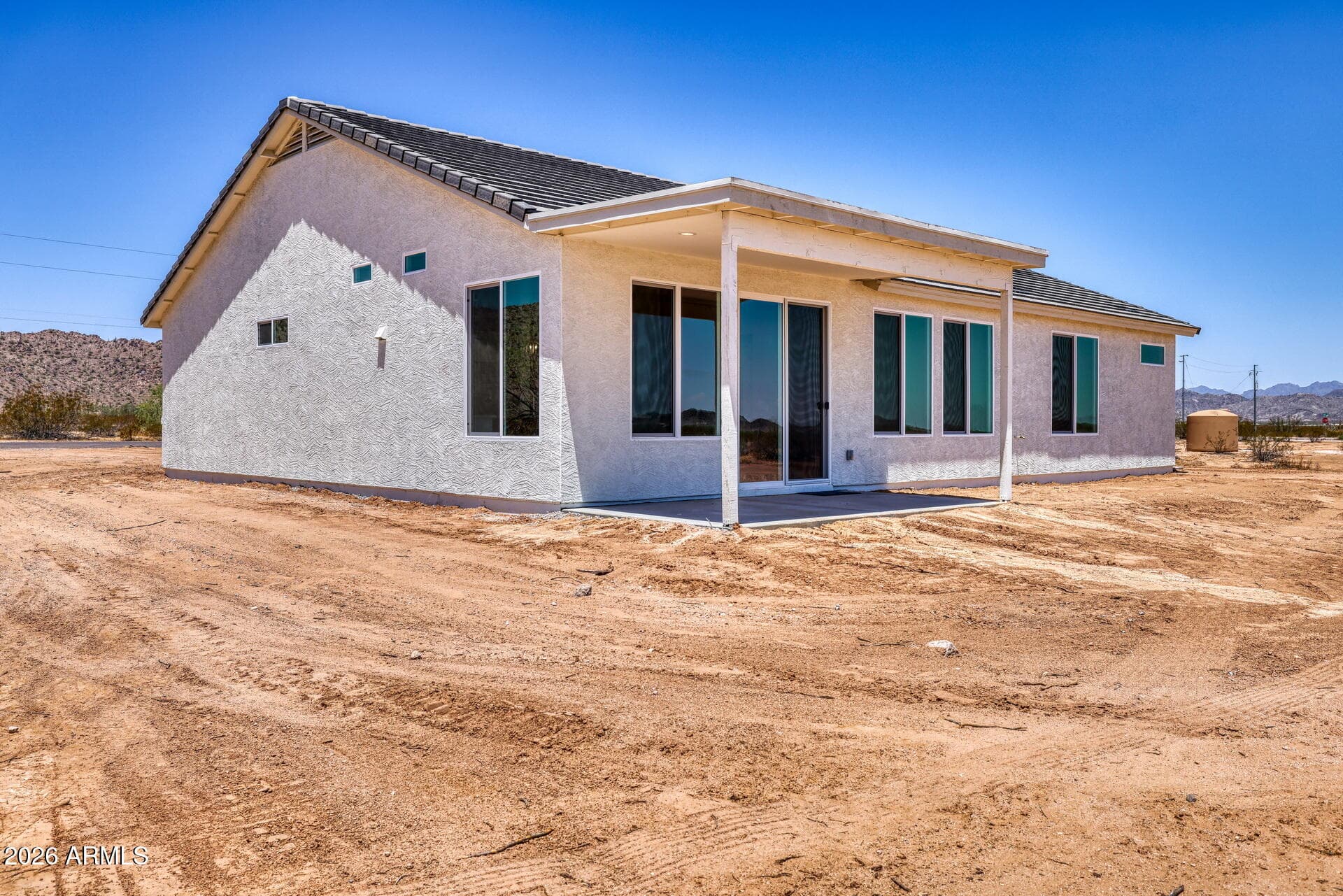 17885 N STONEBLUFF Road, Maricopa, AZ 85139 — photo 5 of 81