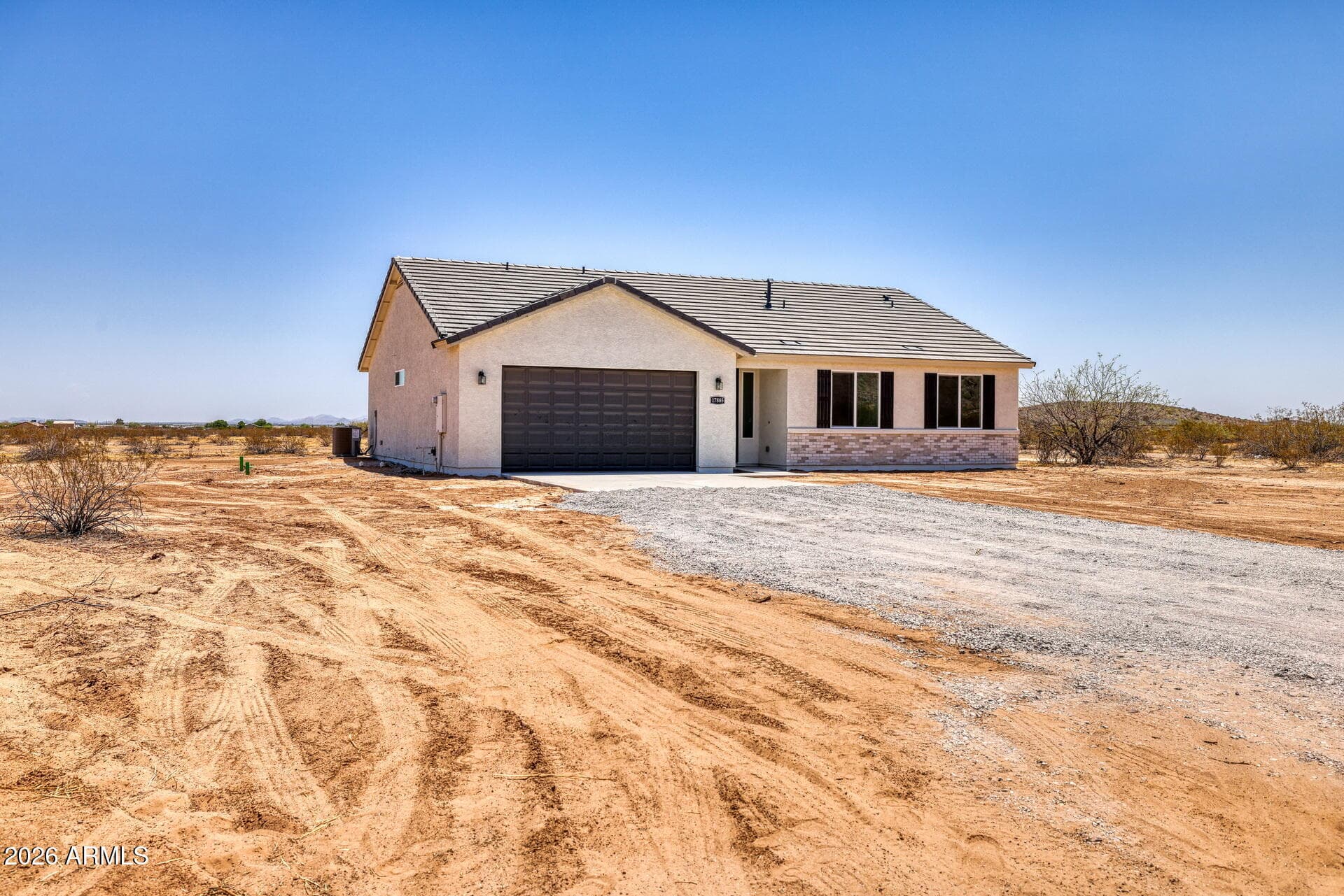 17885 N STONEBLUFF Road, Maricopa, AZ 85139 — photo 4 of 81