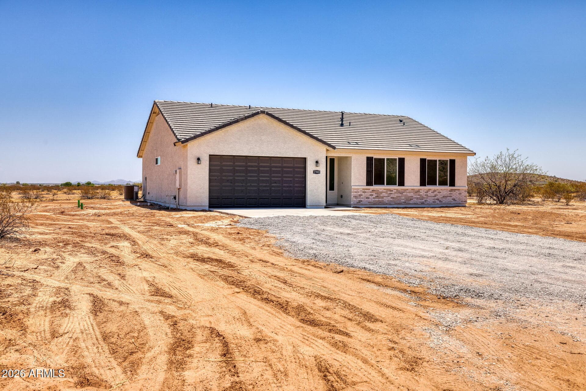 17885 N STONEBLUFF Road, Maricopa, AZ 85139 — photo 41 of 81