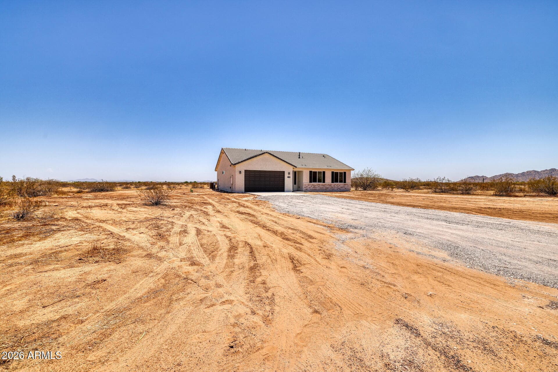 17885 N STONEBLUFF Road, Maricopa, AZ 85139 — photo 42 of 81