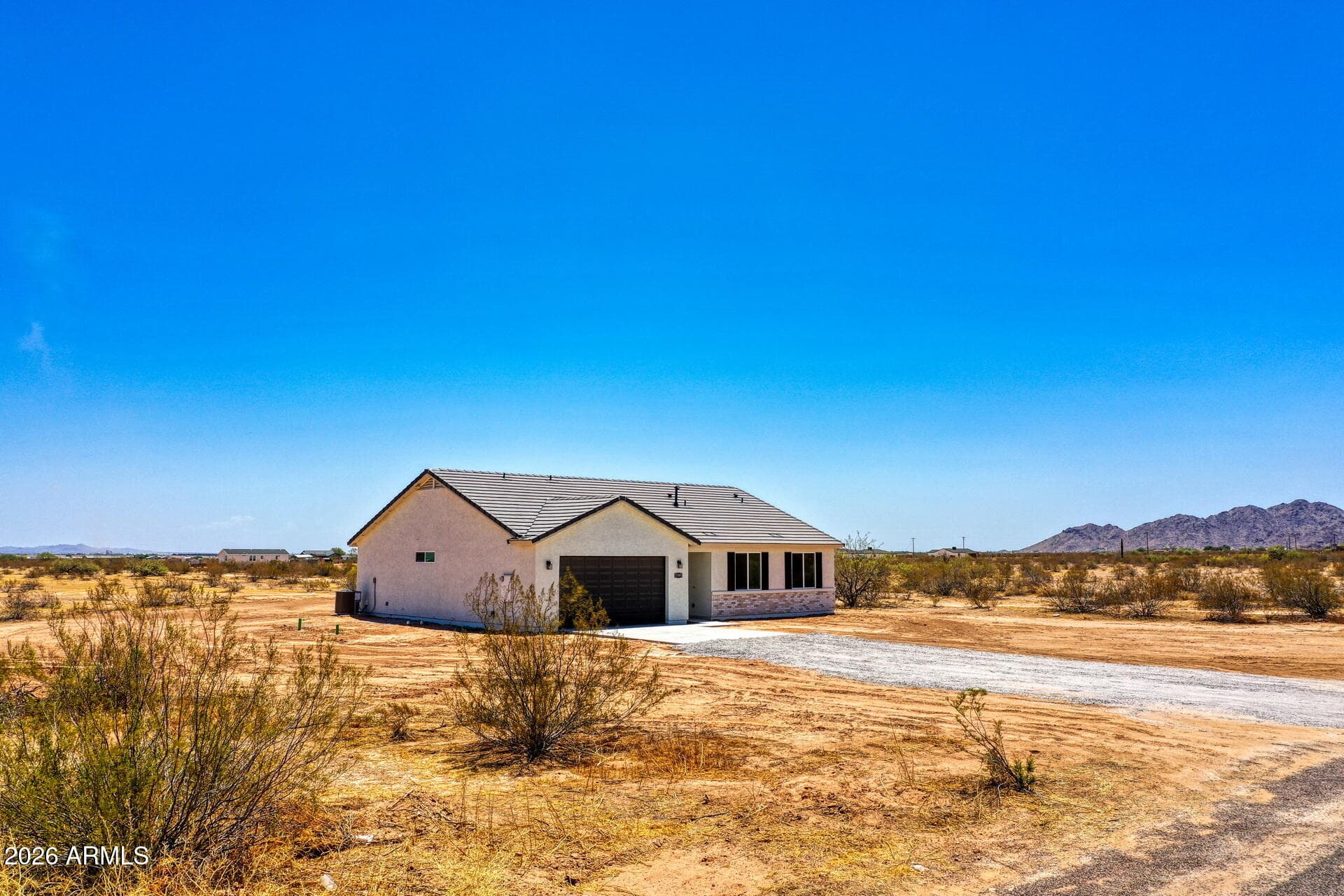 17885 N STONEBLUFF Road, Maricopa, AZ 85139 — photo 53 of 81