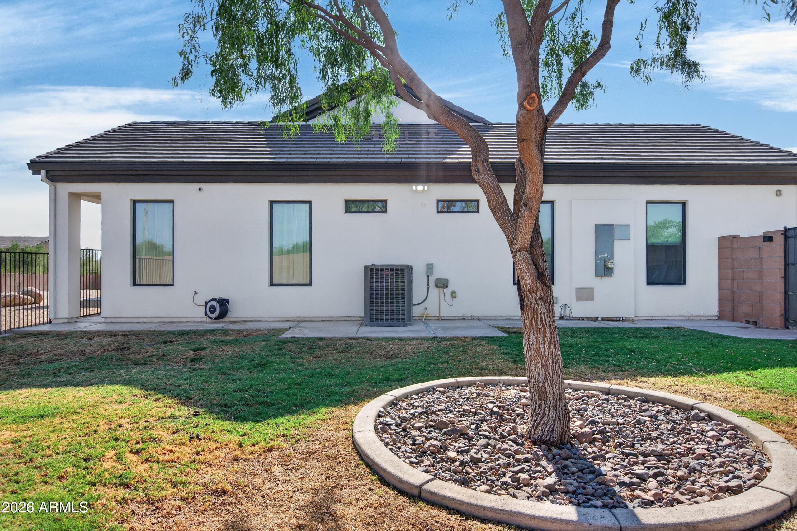 1519 E DOLORES Road, Phoenix, AZ 85086 — photo 95 of 98