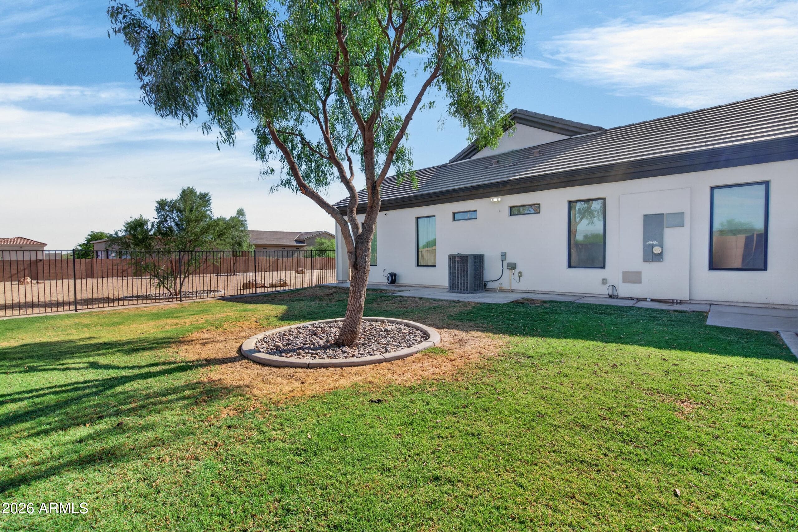 1519 E DOLORES Road, Phoenix, AZ 85086 — photo 91 of 98