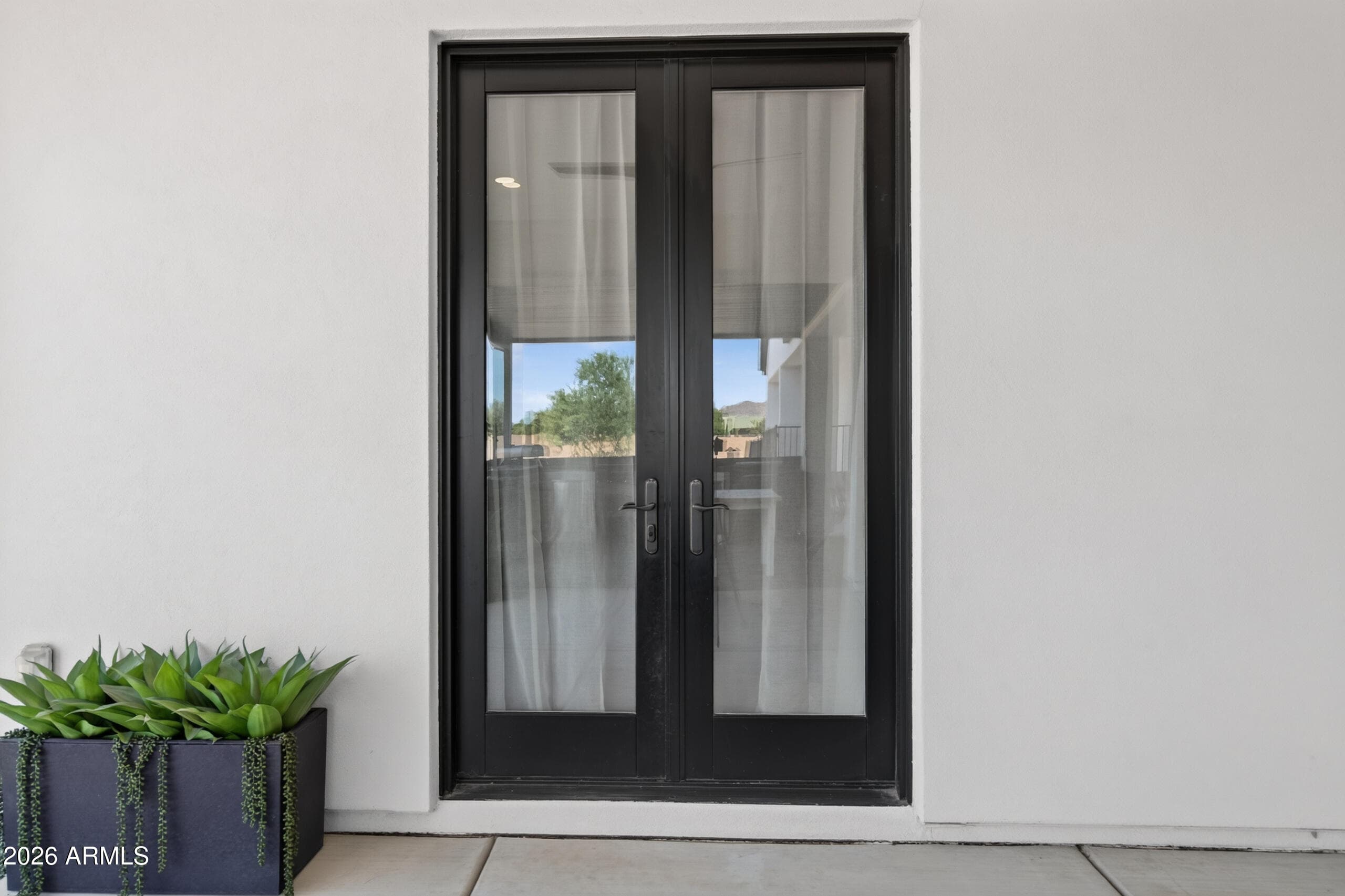 1519 E DOLORES Road, Phoenix, AZ 85086 — photo 50 of 98