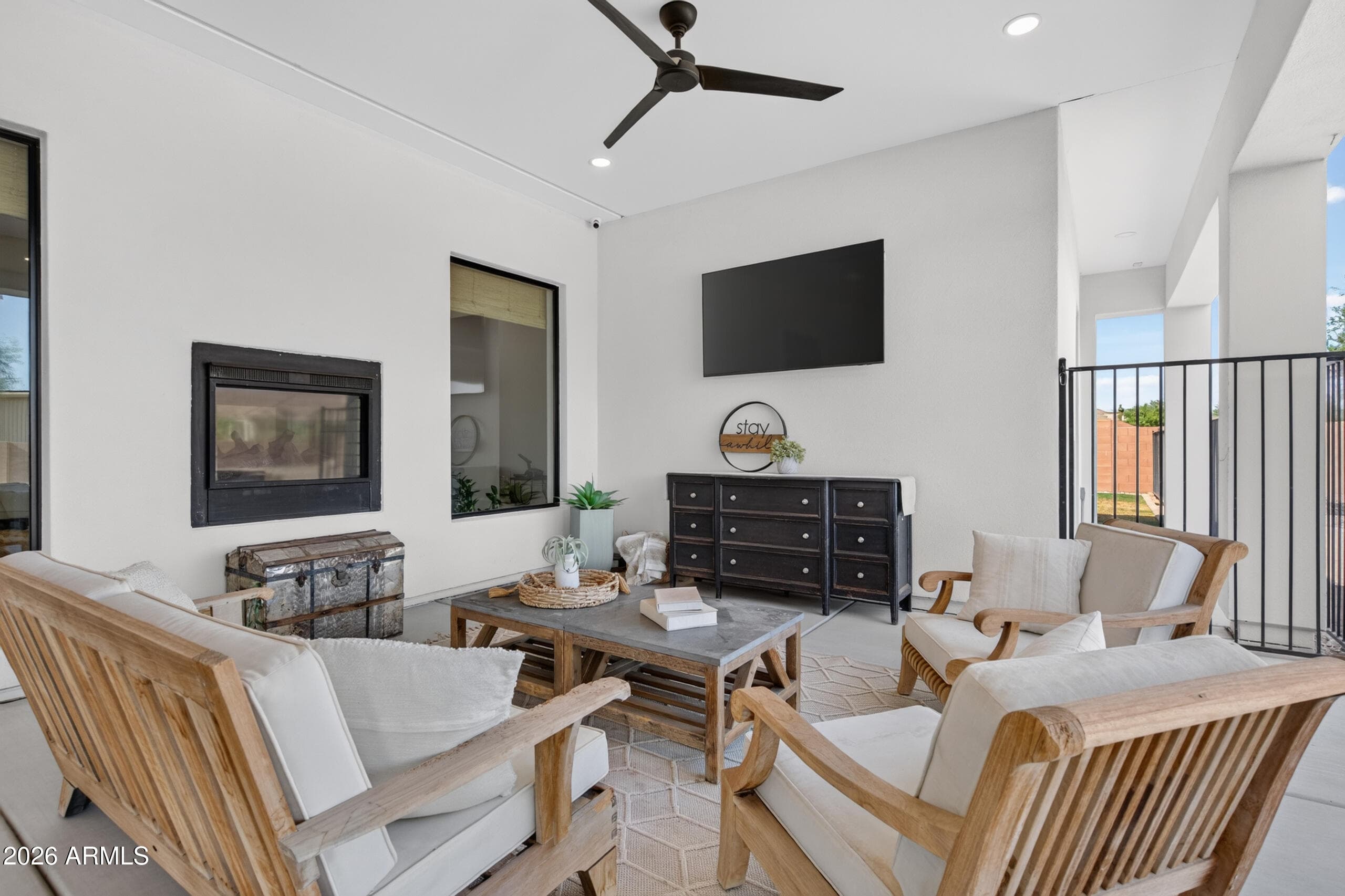 1519 E DOLORES Road, Phoenix, AZ 85086 — photo 51 of 98