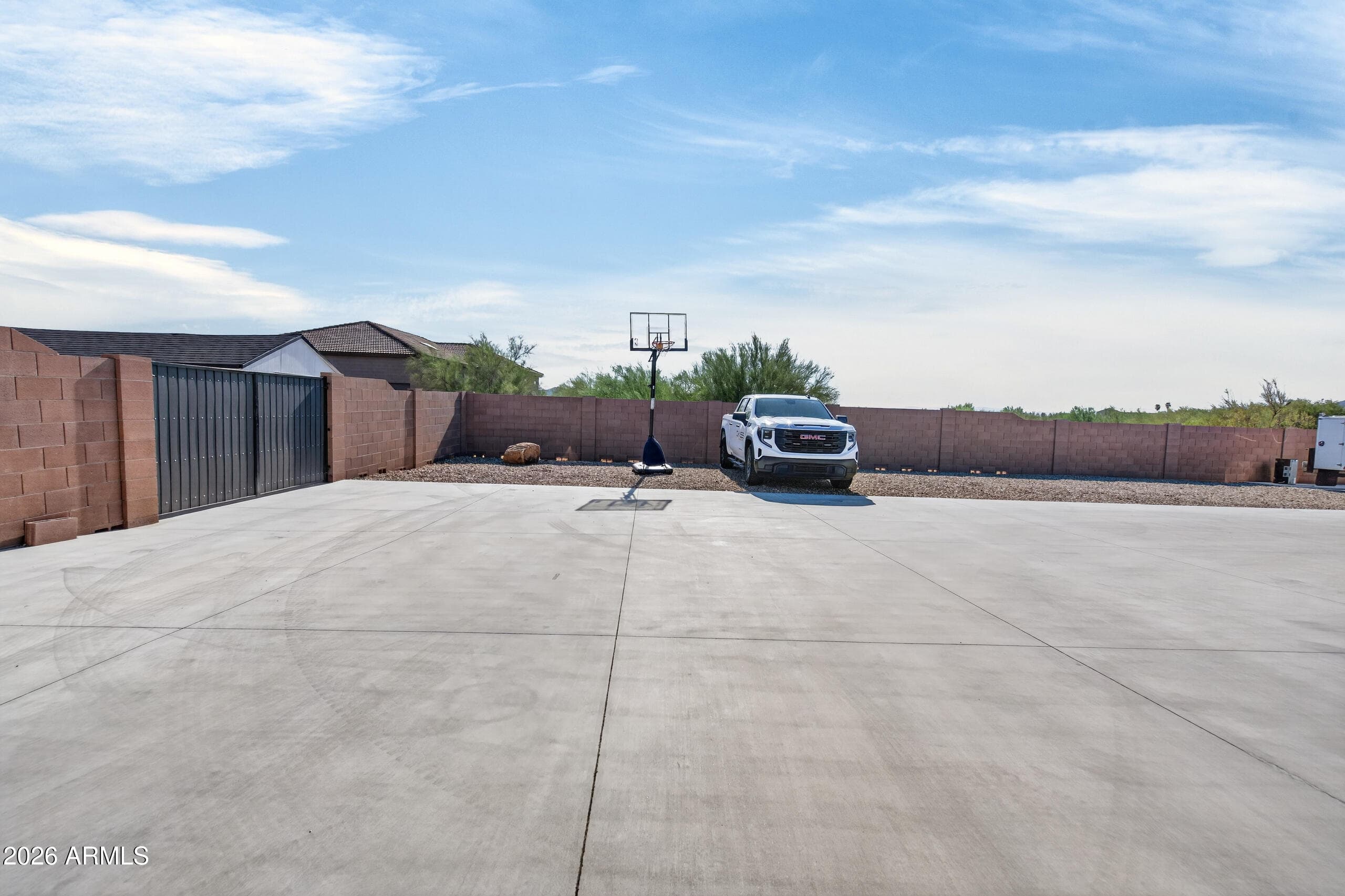 1519 E DOLORES Road, Phoenix, AZ 85086 — photo 60 of 98