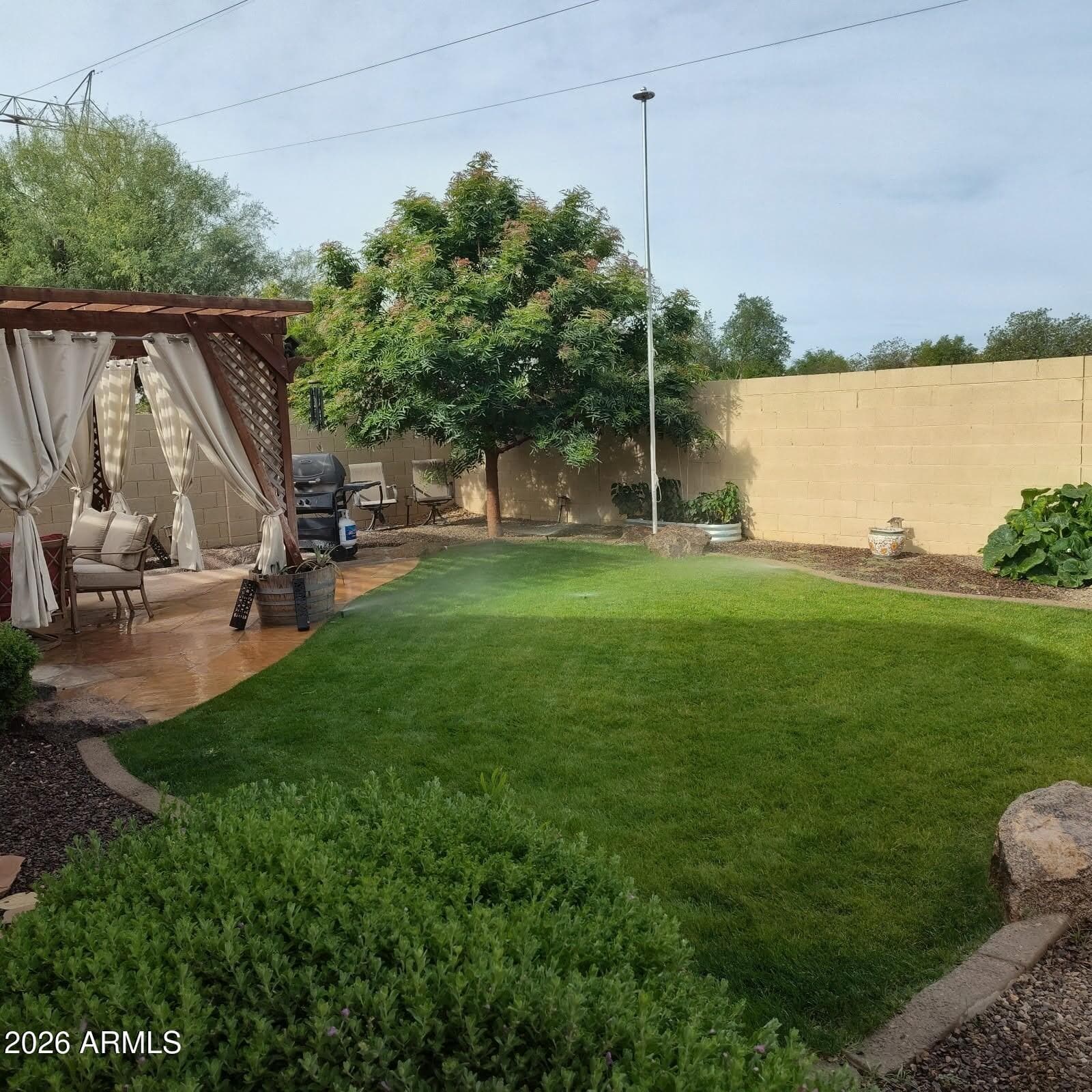 41330 N SALIX Drive, San Tan Valley, AZ 85140 — photo 46 of 50