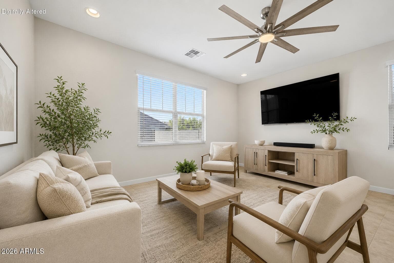 11014 W MARGUERITE Avenue, Tolleson, AZ 85353 — photo 3 of 14