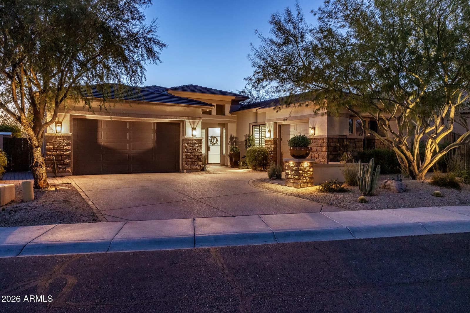 18378 N 96TH Way, Scottsdale, AZ 85255 — photo 5 of 40