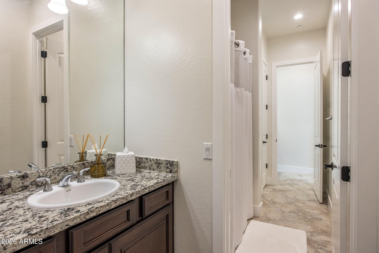 18378 N 96TH Way, Scottsdale, AZ 85255 — photo 23 of 40