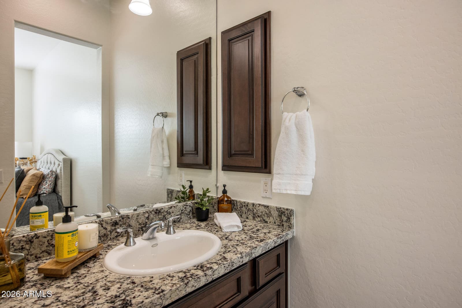 18378 N 96TH Way, Scottsdale, AZ 85255 — photo 24 of 40