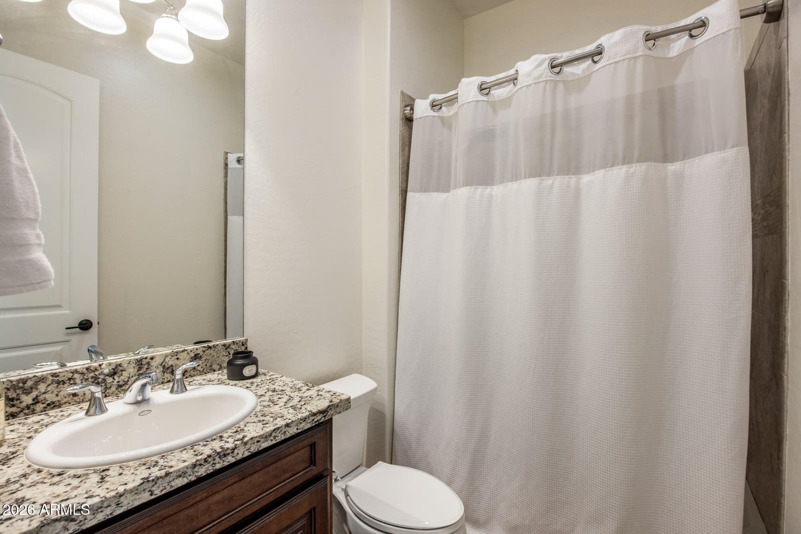18378 N 96TH Way, Scottsdale, AZ 85255 — photo 26 of 40