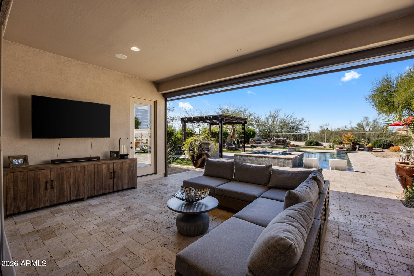 18378 N 96TH Way, Scottsdale, AZ 85255 — photo 28 of 40