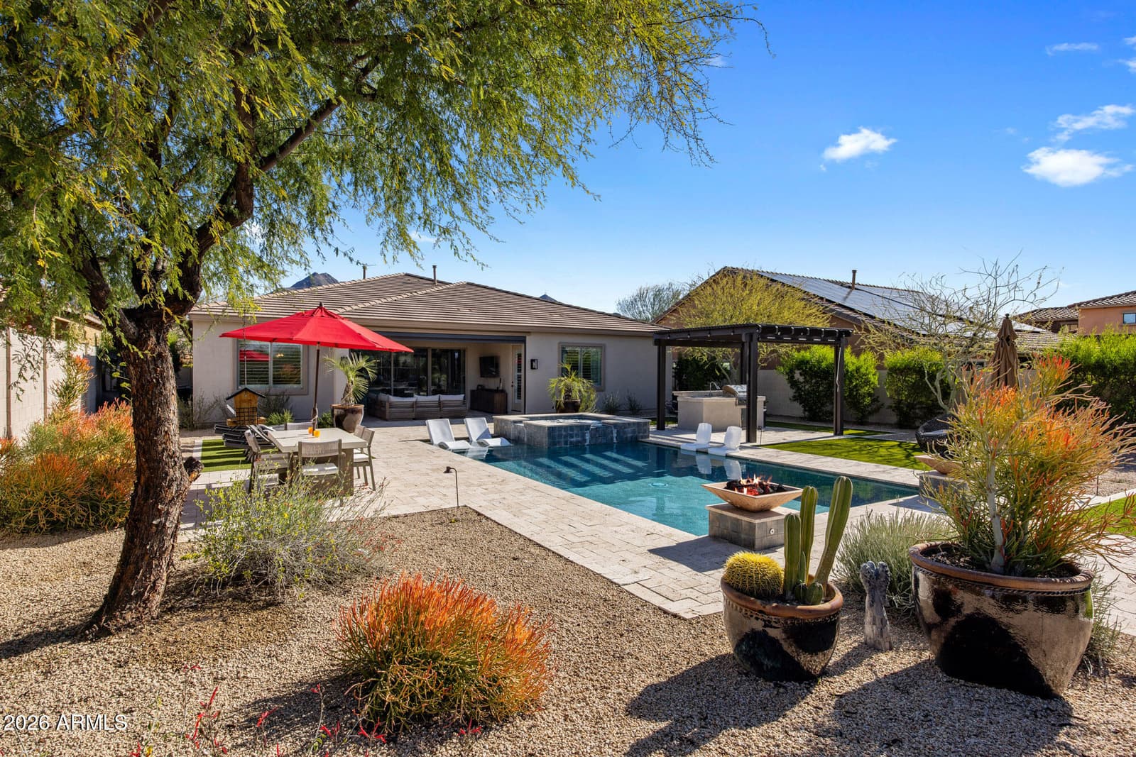 18378 N 96TH Way, Scottsdale, AZ 85255 — photo 33 of 40