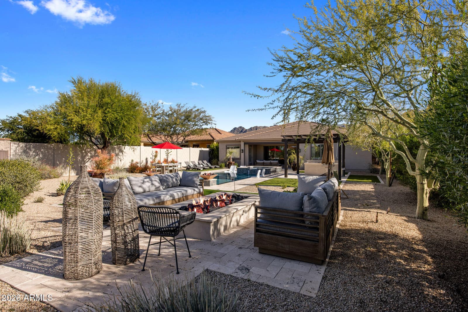 18378 N 96TH Way, Scottsdale, AZ 85255 — photo 34 of 40