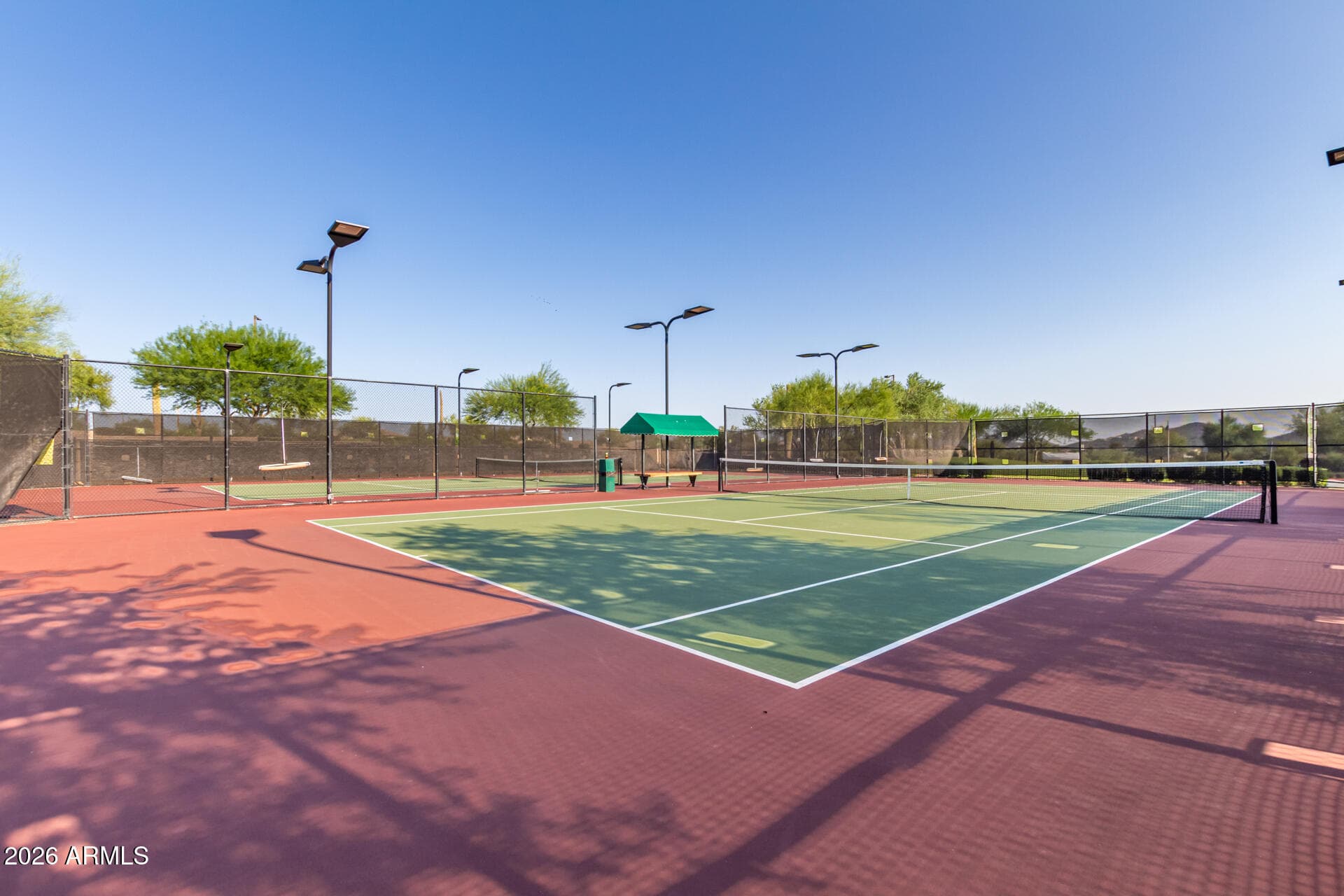 38804 N COURAGE Court, Anthem, AZ 85086 — photo 55 of 65
