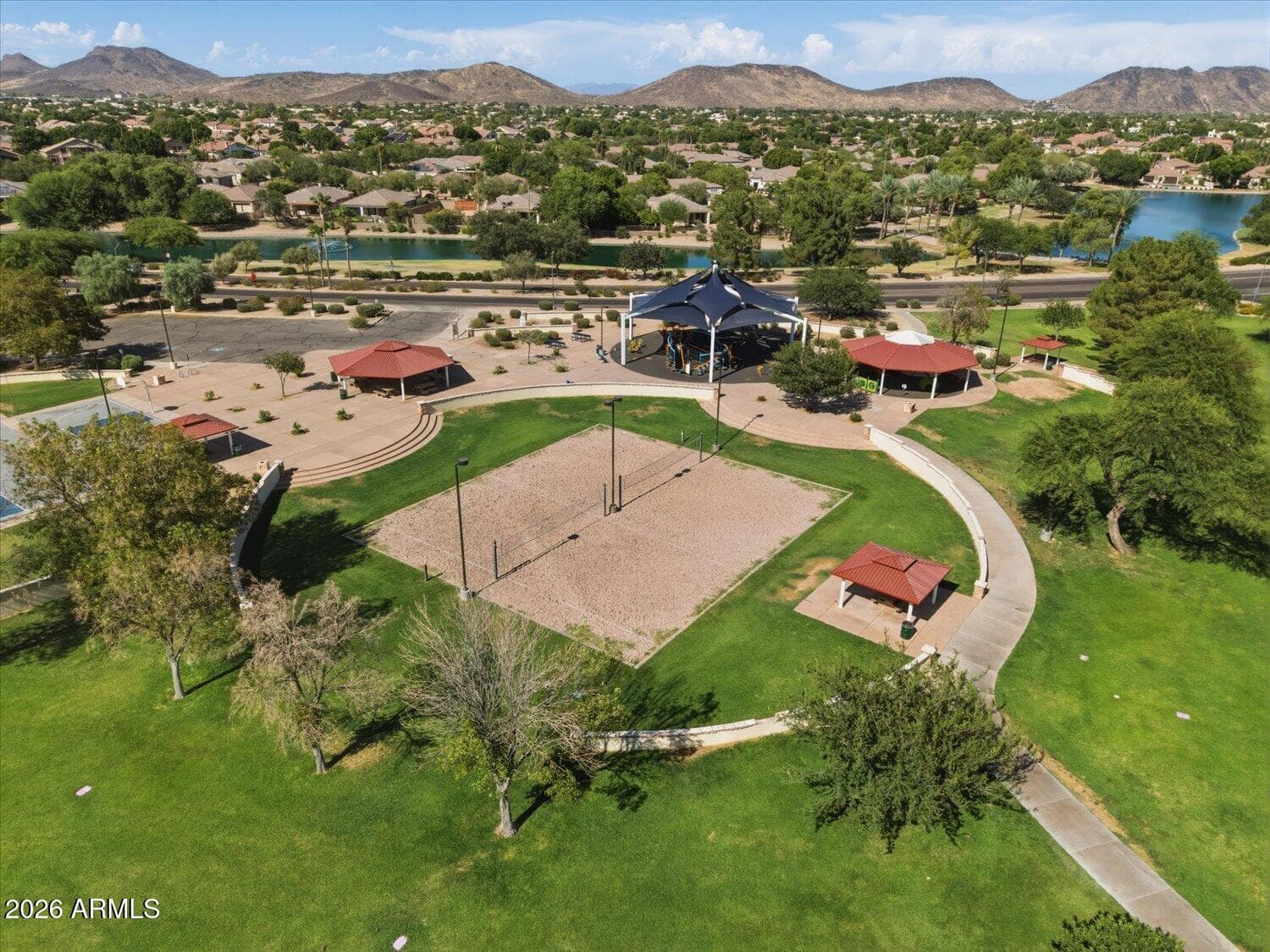 6915 W BLACKHAWK Drive, Glendale, AZ 85308 — photo 38 of 40