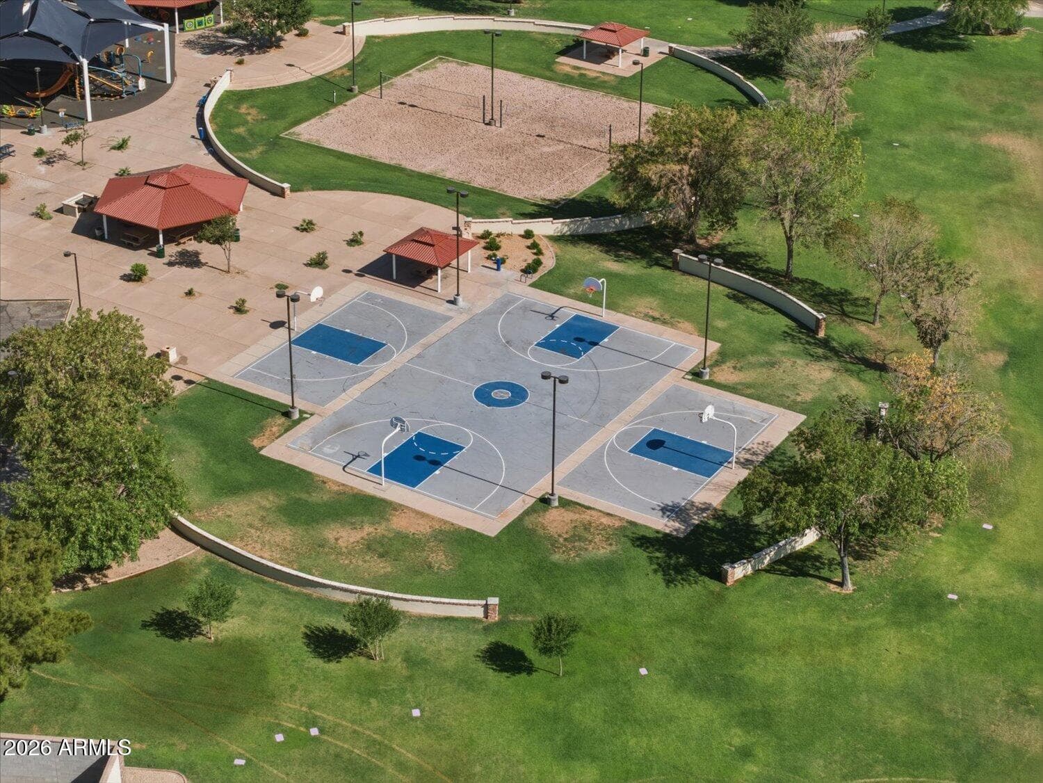 6915 W BLACKHAWK Drive, Glendale, AZ 85308 — photo 39 of 40
