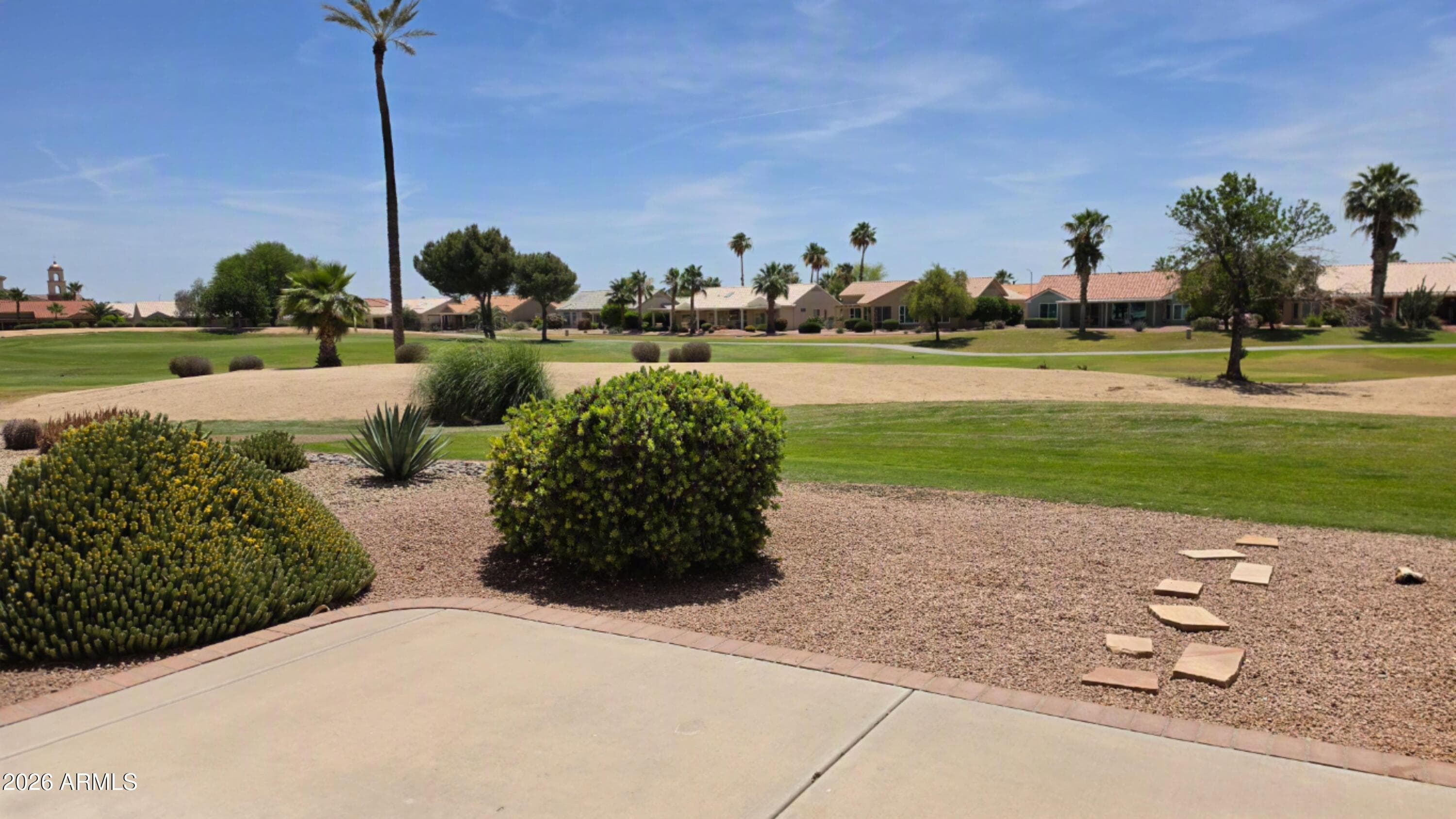 15123 W Ganado Drive, Sun City West, AZ 85375 — photo 3 of 53