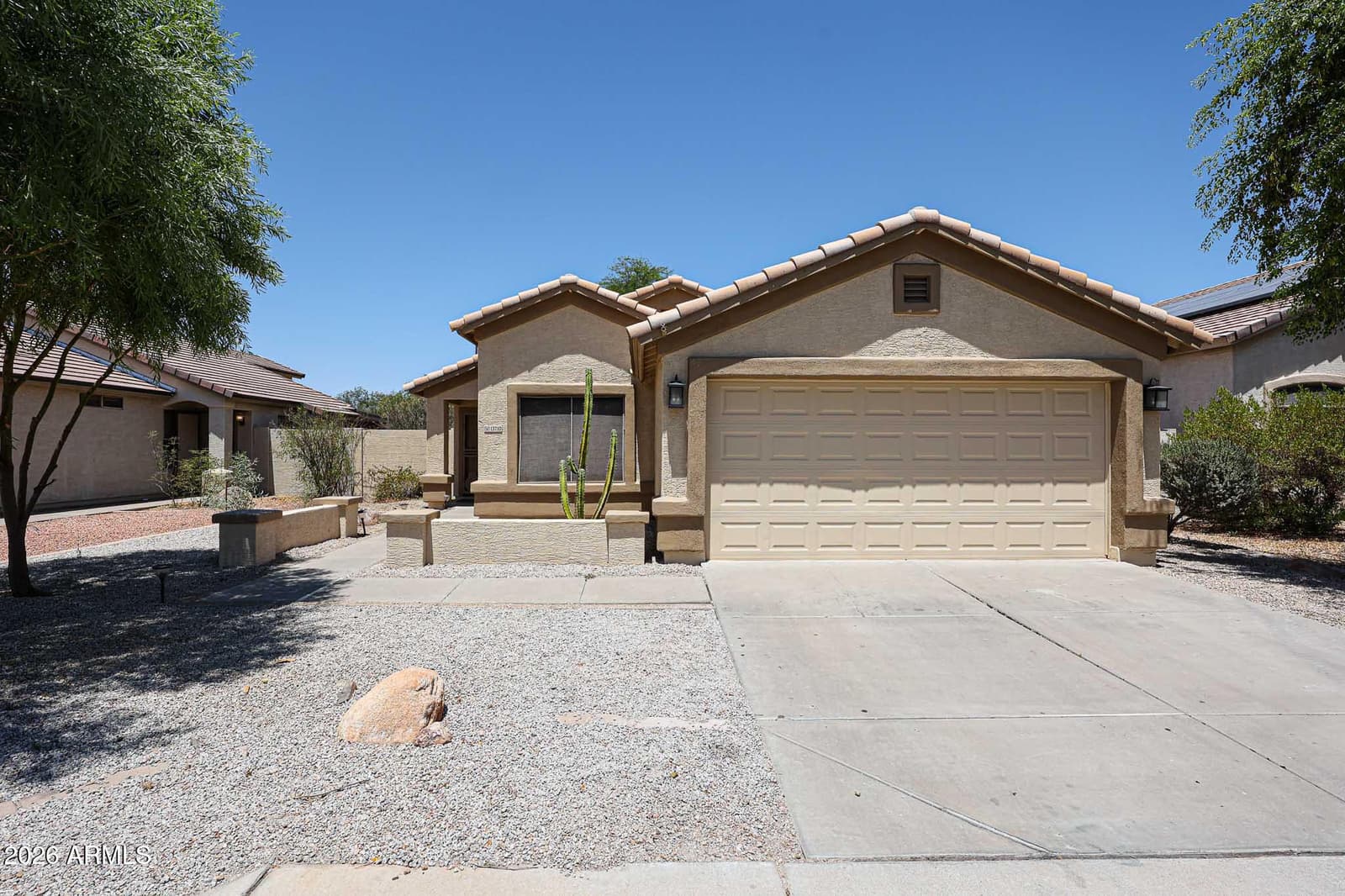 13710 W MARISSA Drive, Litchfield Park, AZ 85340